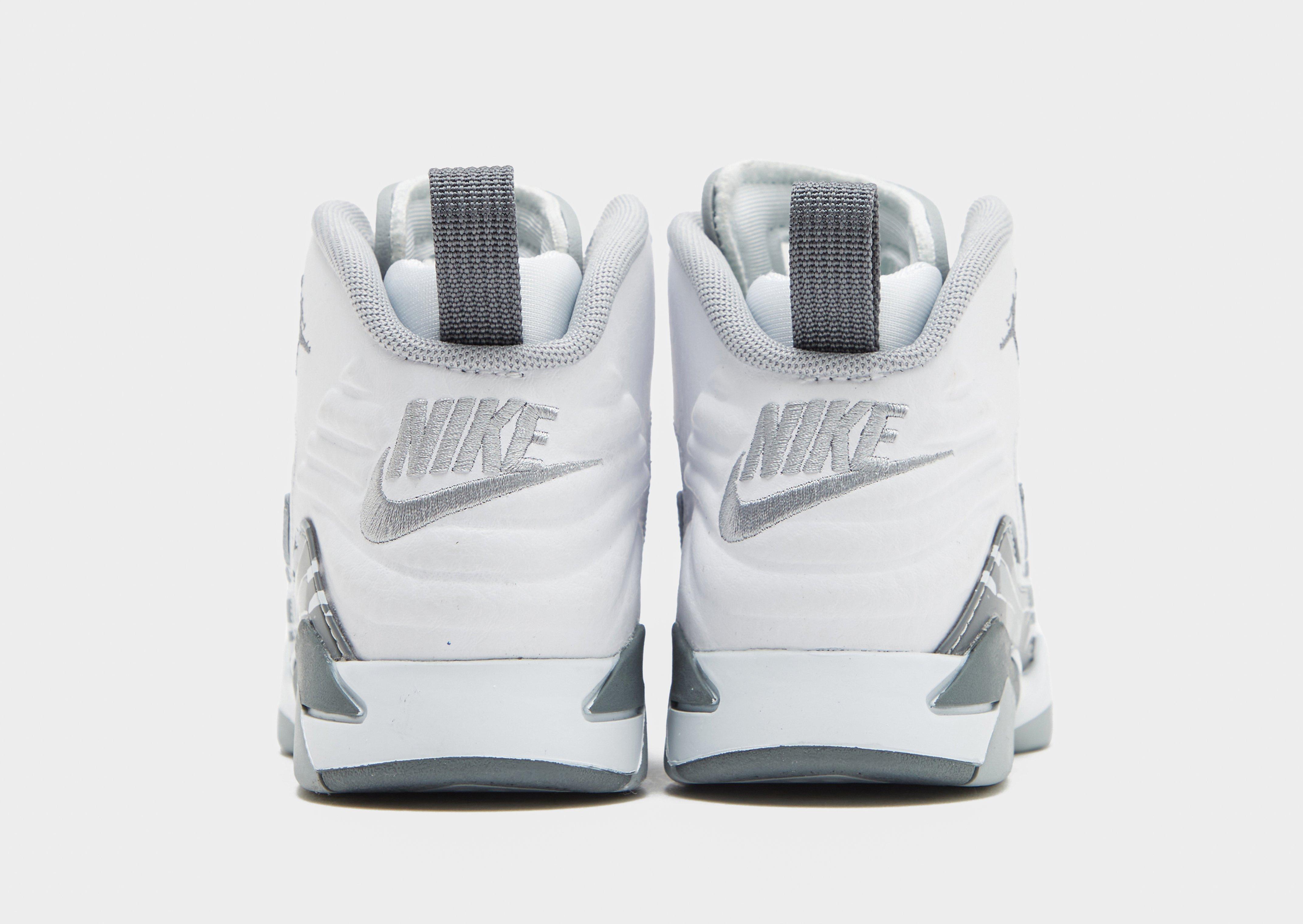 Jordan AJ MVP Children