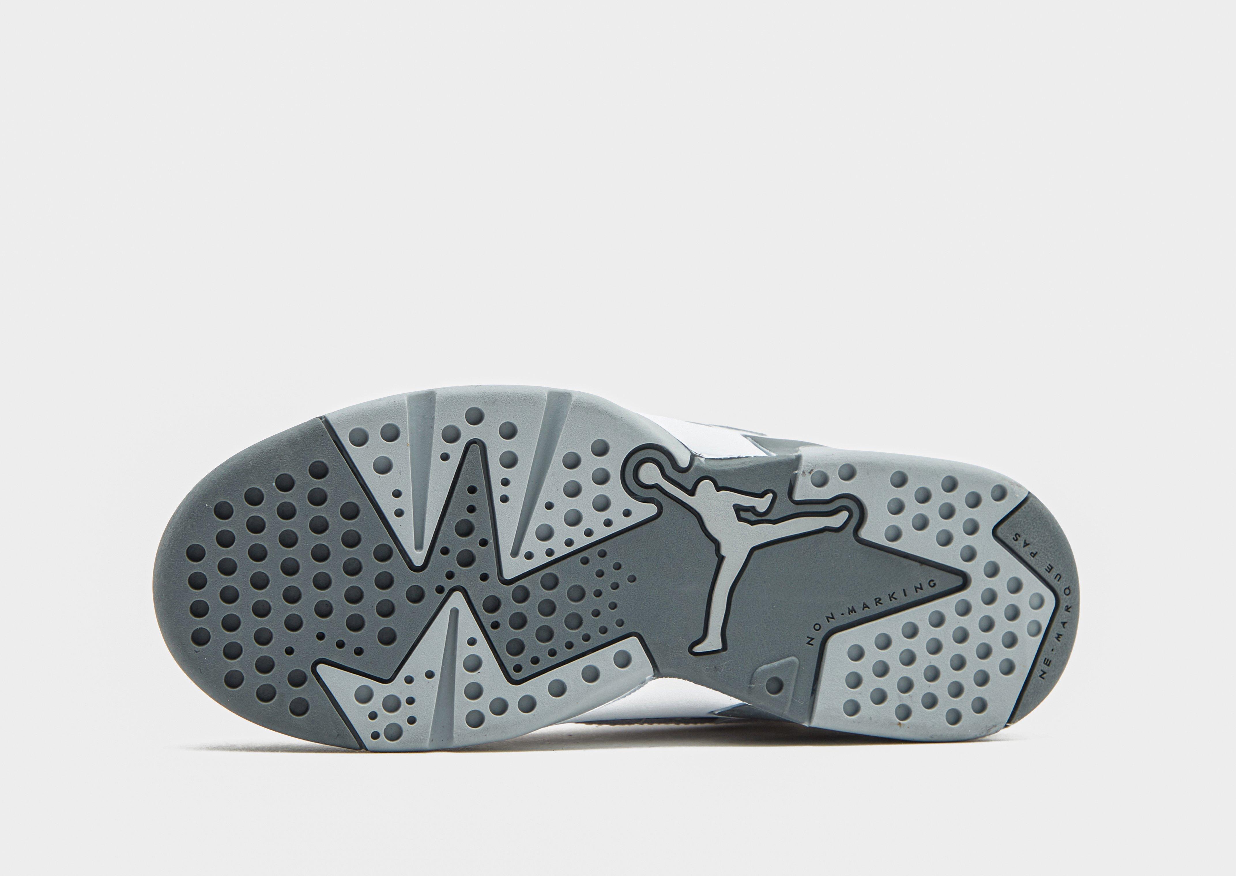 Jordan AJ MVP Children