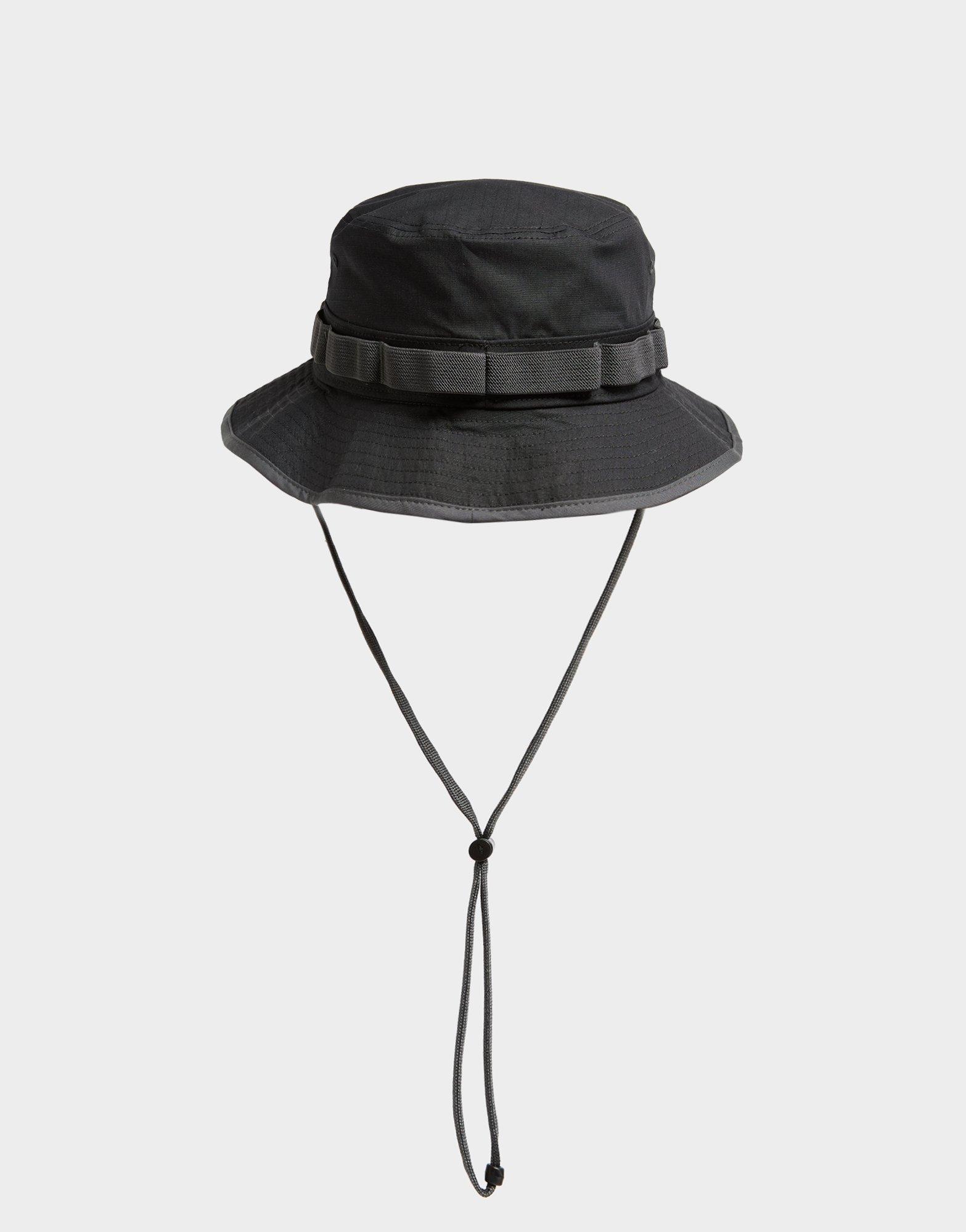 Nike Apex Dri-FIT Bucket Hat