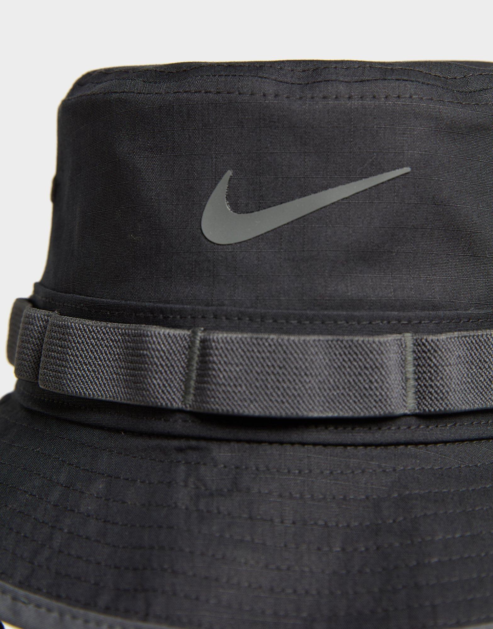 Nike Apex Dri-FIT Bucket Hat