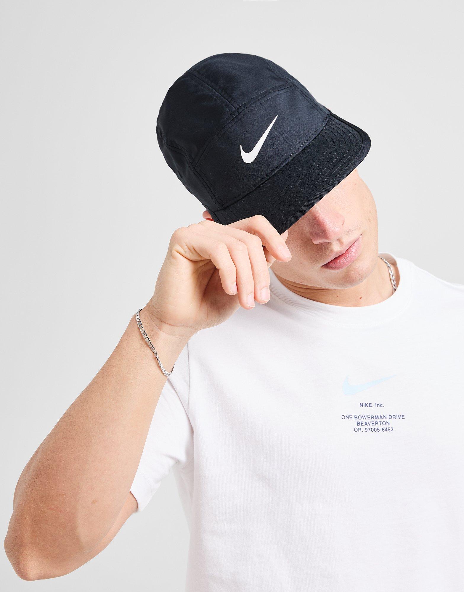 Nike Cappello Fly Dri-FIT