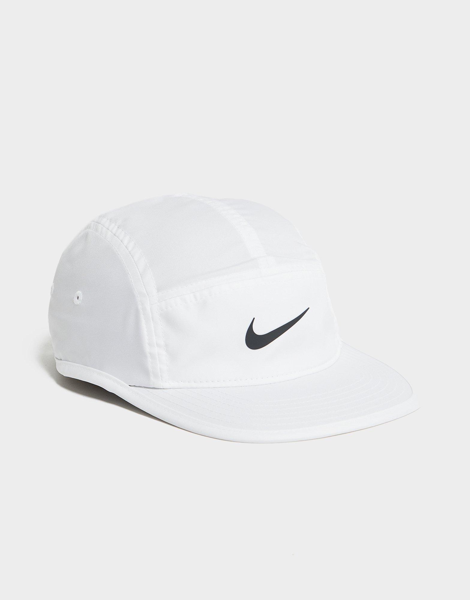 Nike Fly Cap