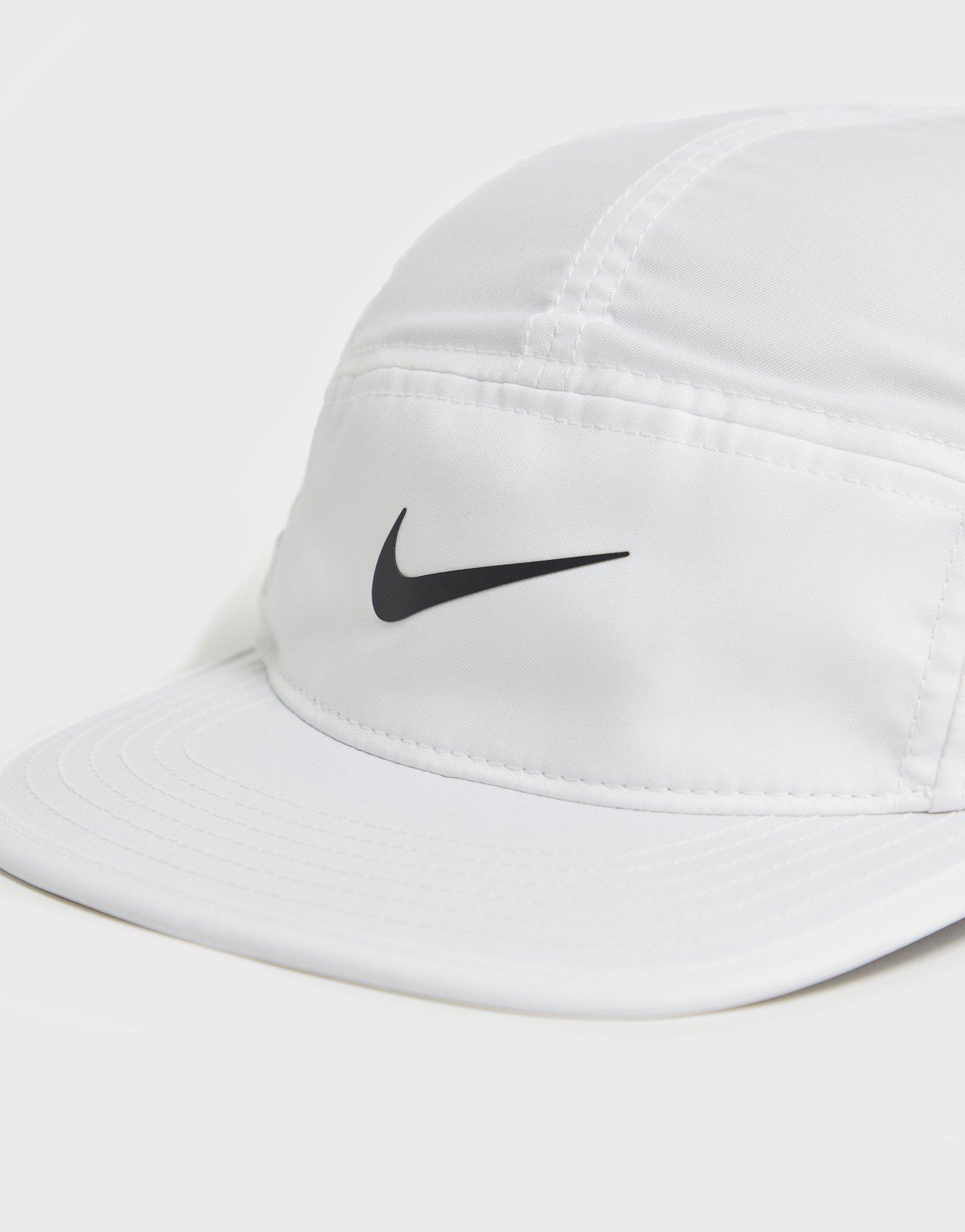 Nike Fly Cap