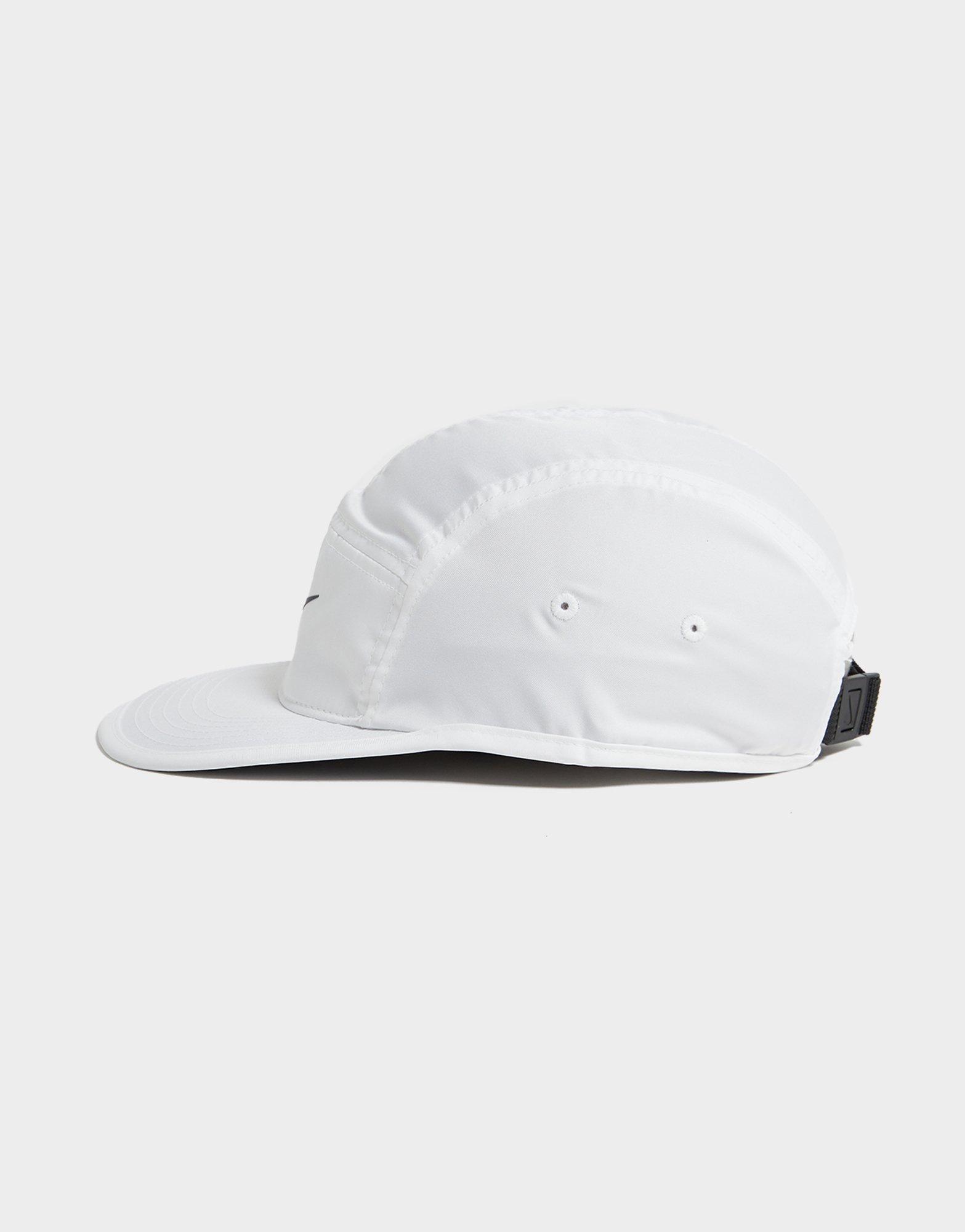 Nike Fly Cap
