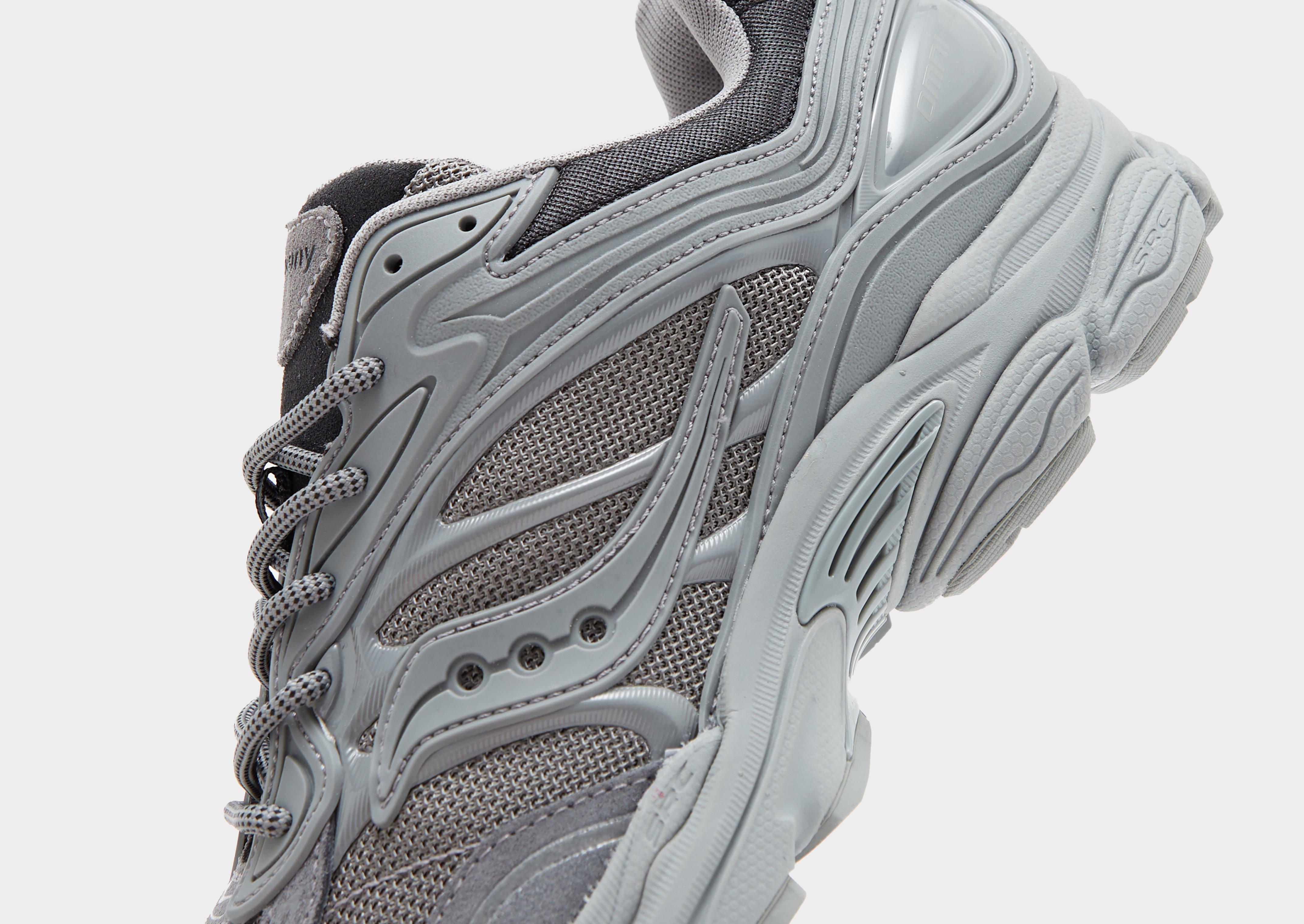 Saucony ProGrid Omni 9 Armor