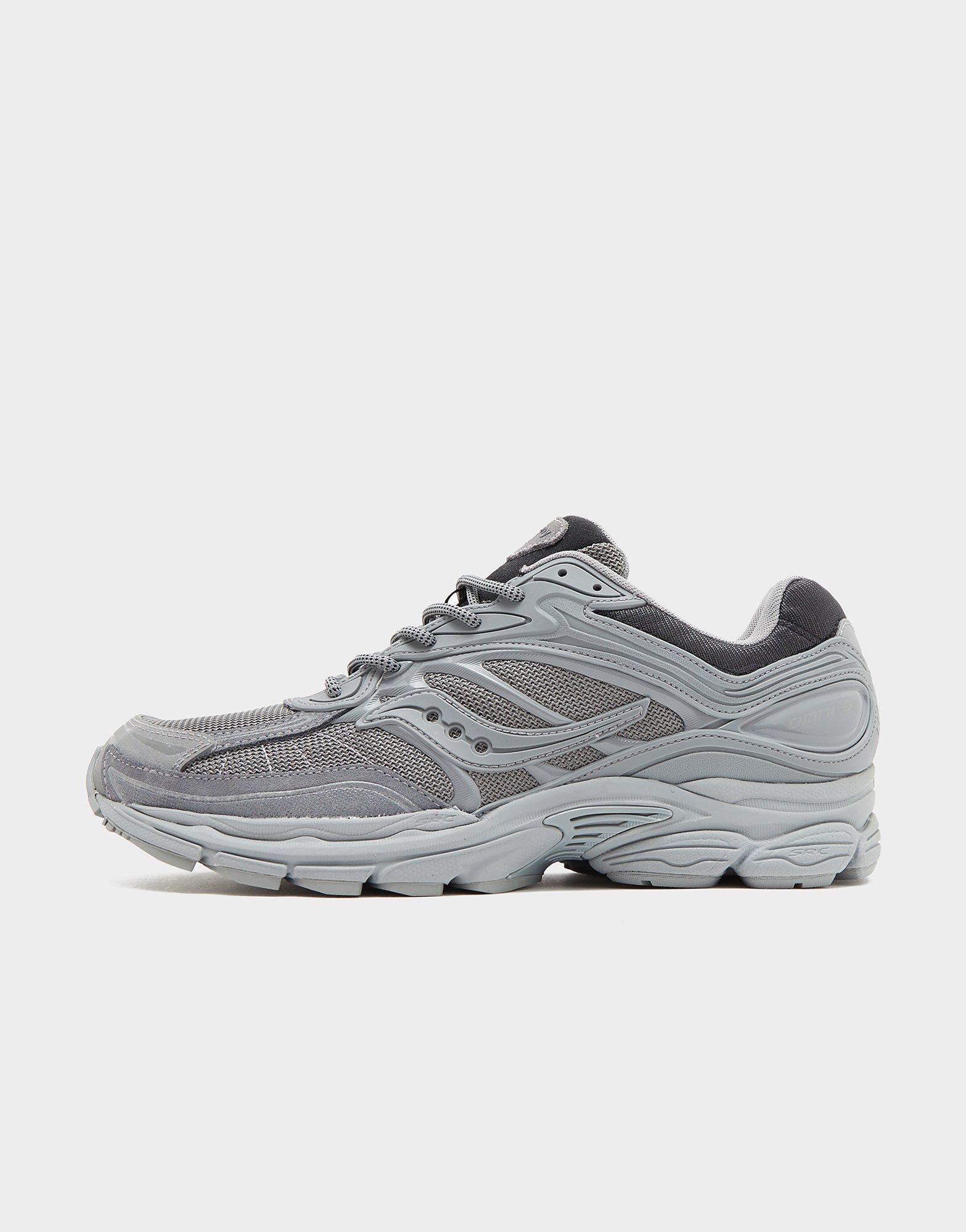 Saucony ProGrid Omni 9 Armor