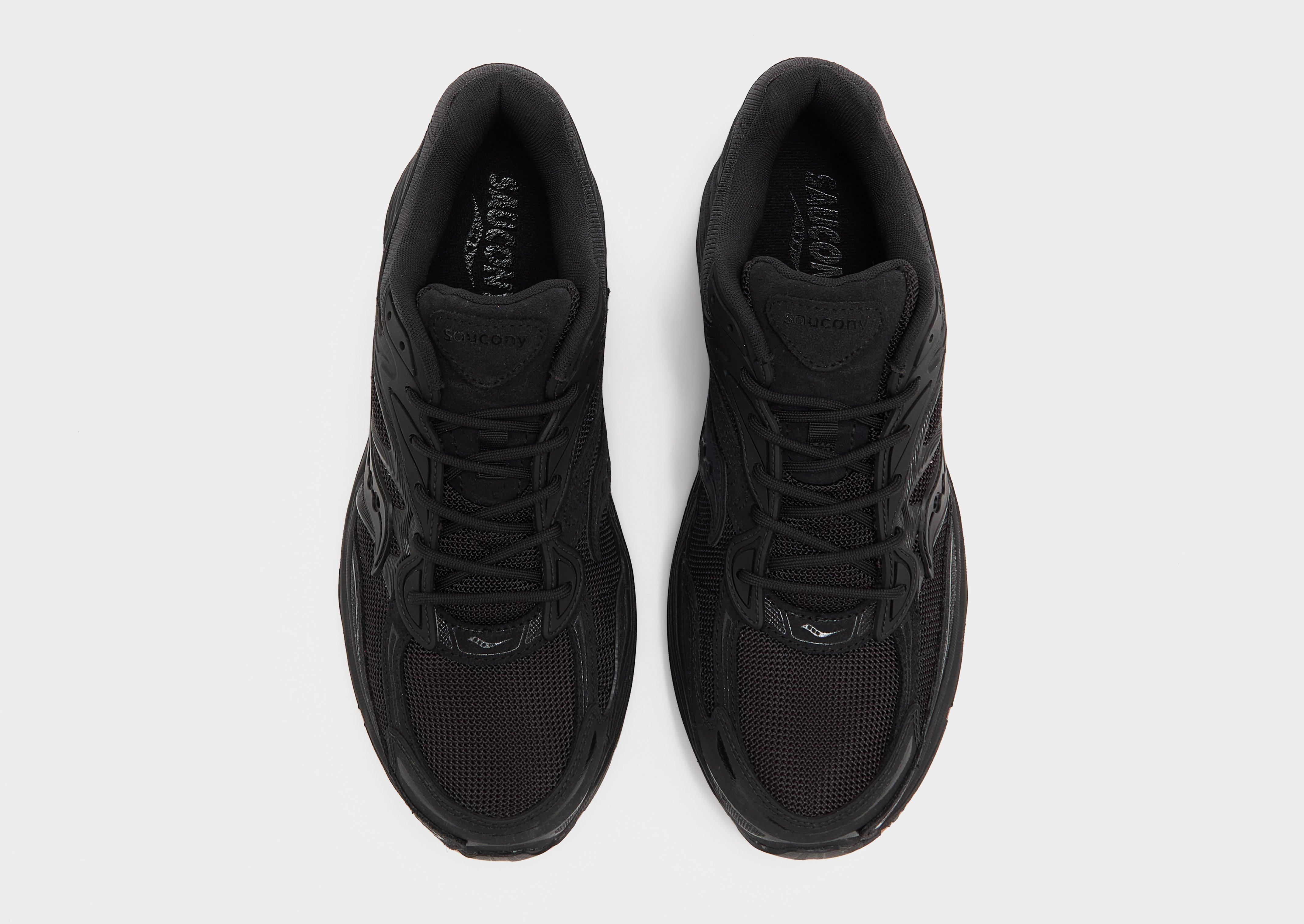 Saucony ProGrid Omni 9 Armor — foto 6 van 7