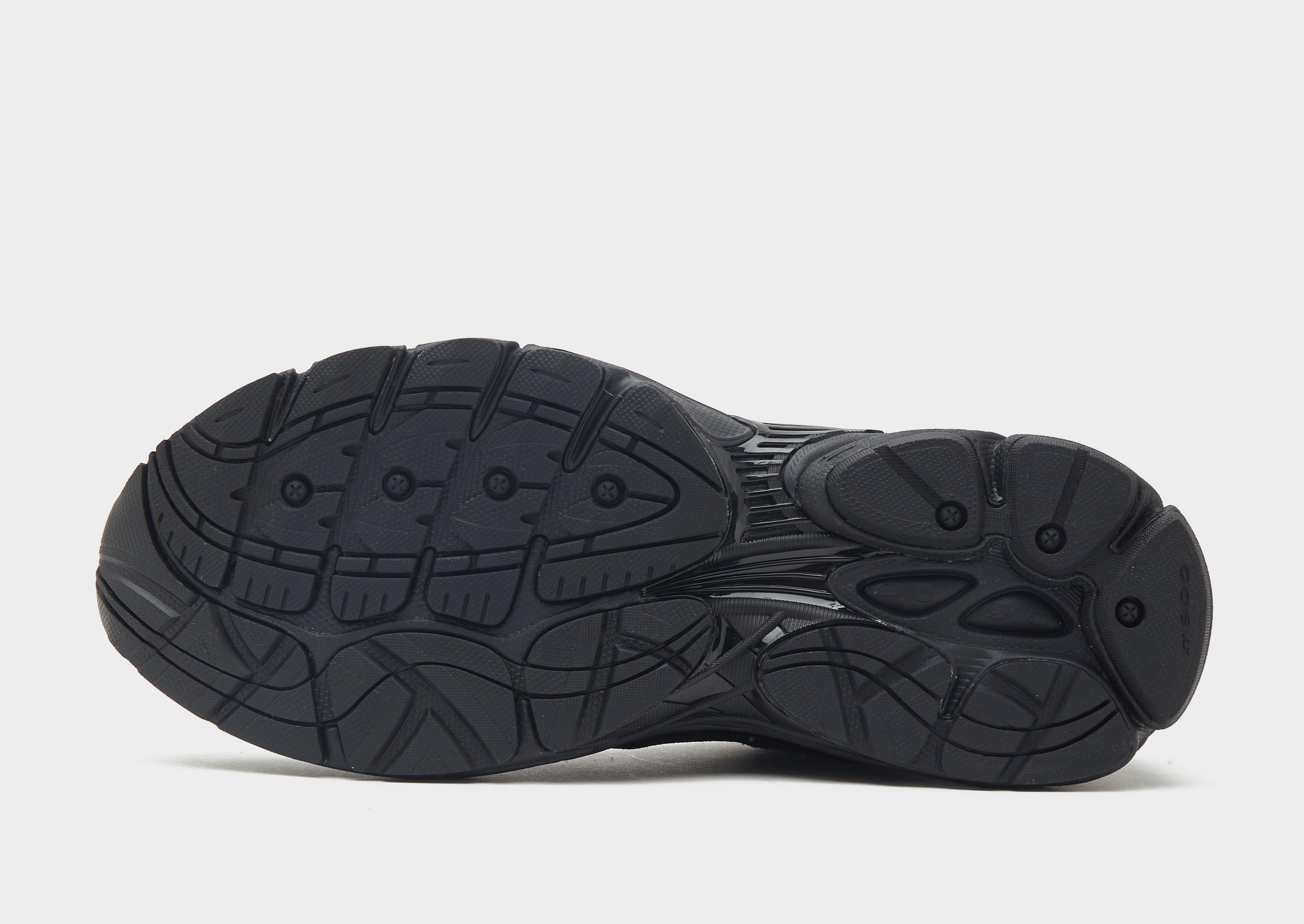 Saucony ProGrid Omni 9 Armor