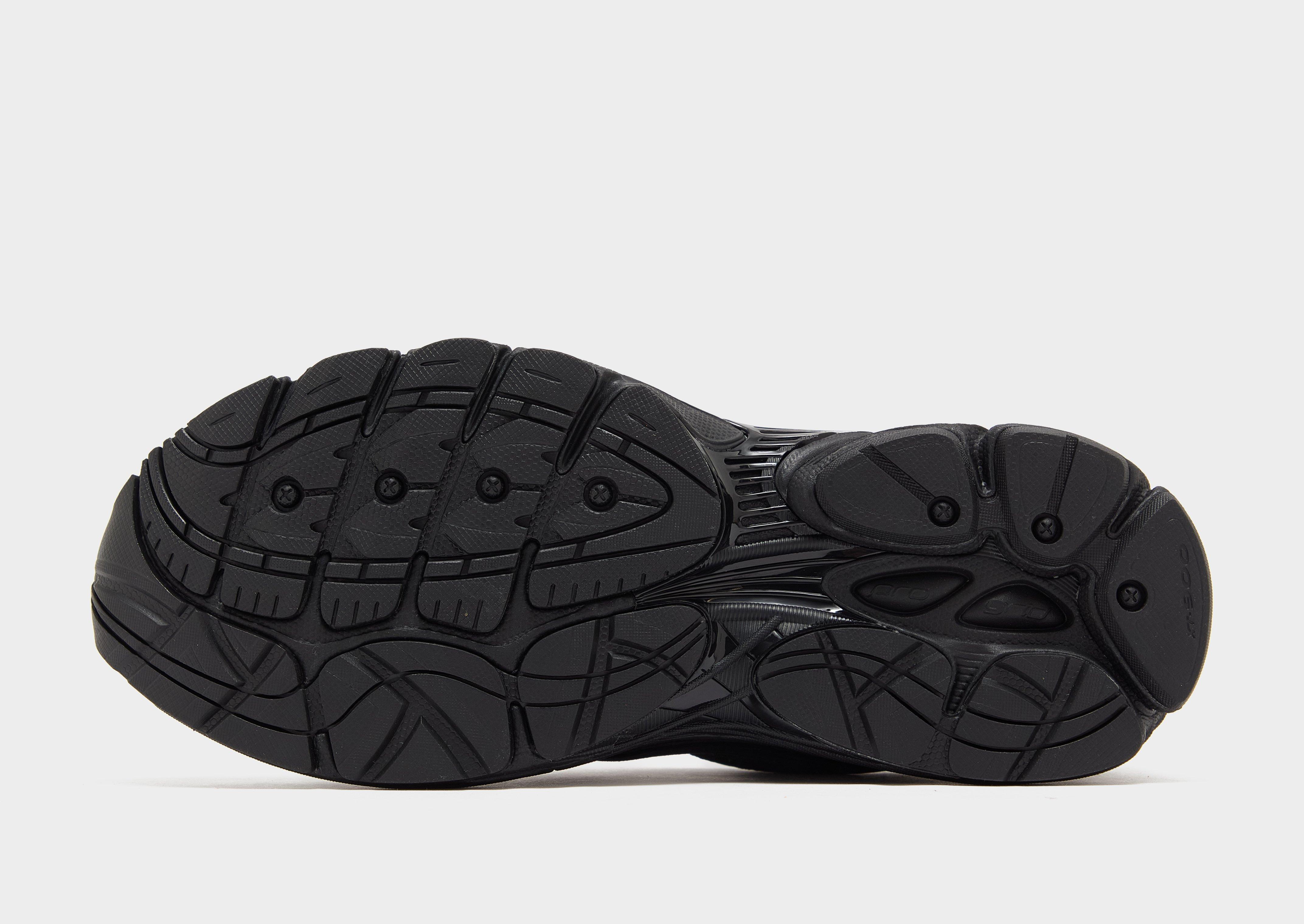 Saucony ProGrid Omni 9 Armor — foto 7 van 7