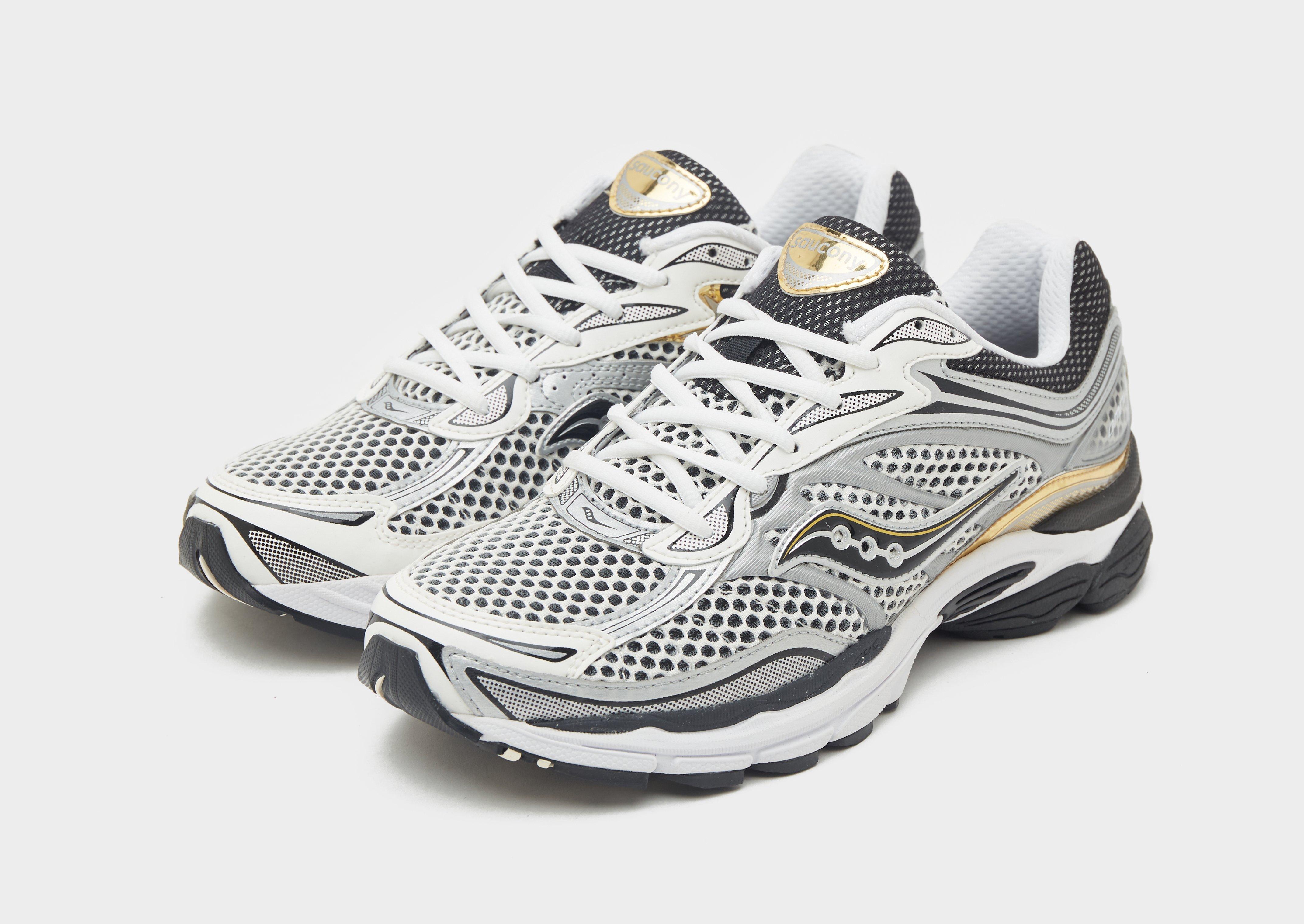 Saucony ProGrid Omni 9 OG