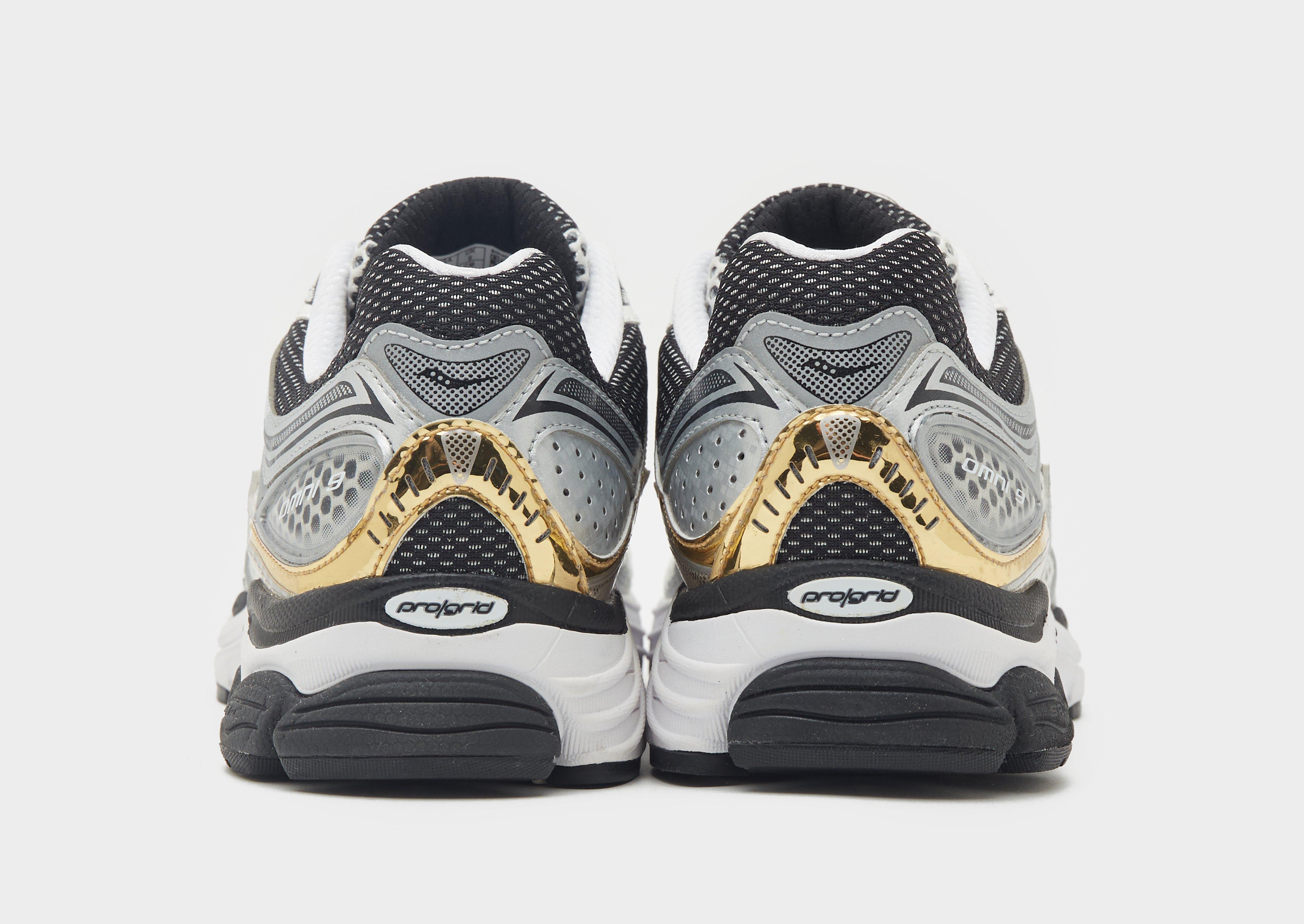 Saucony ProGrid Omni 9 OG