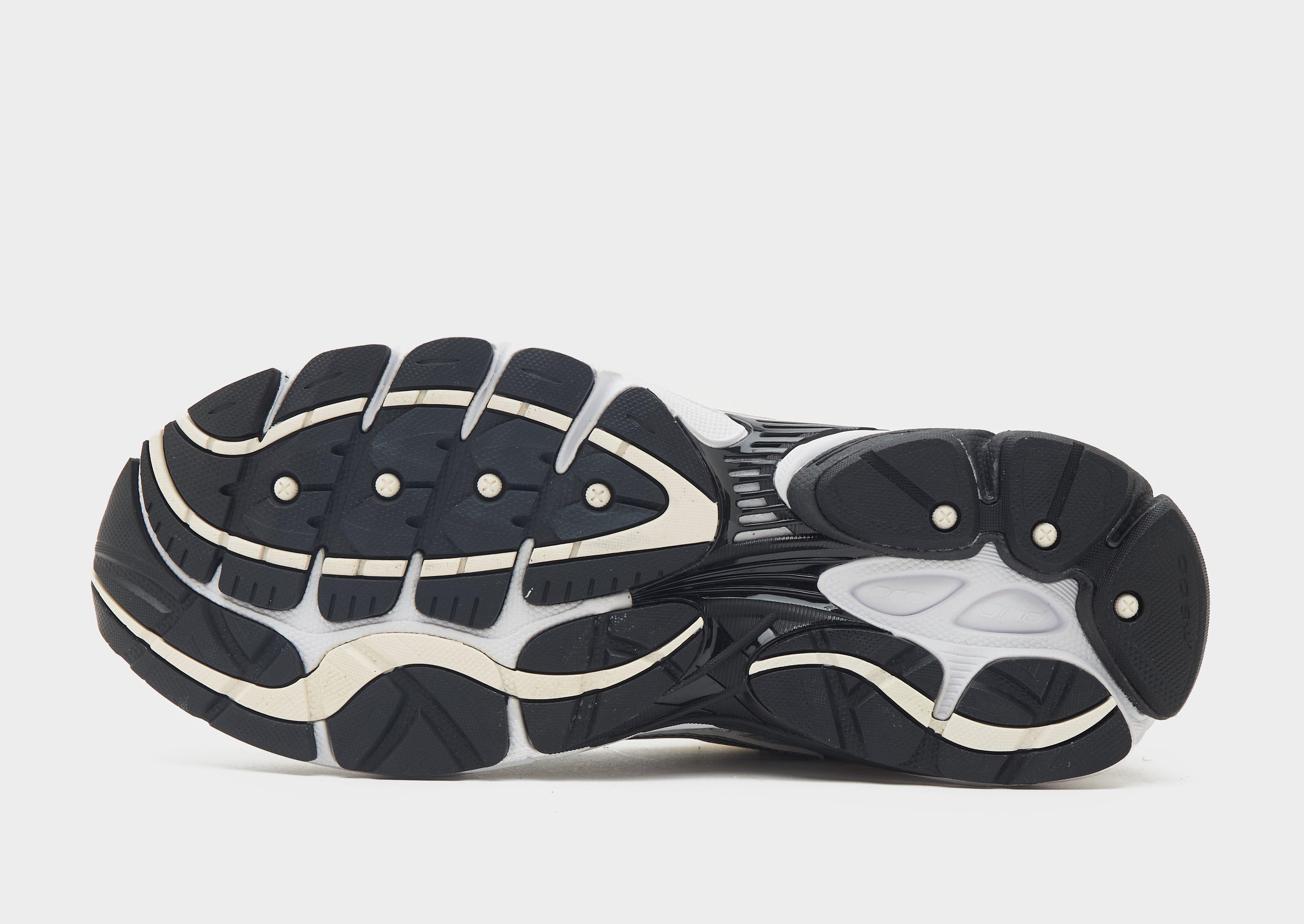 Saucony ProGrid Omni 9 OG