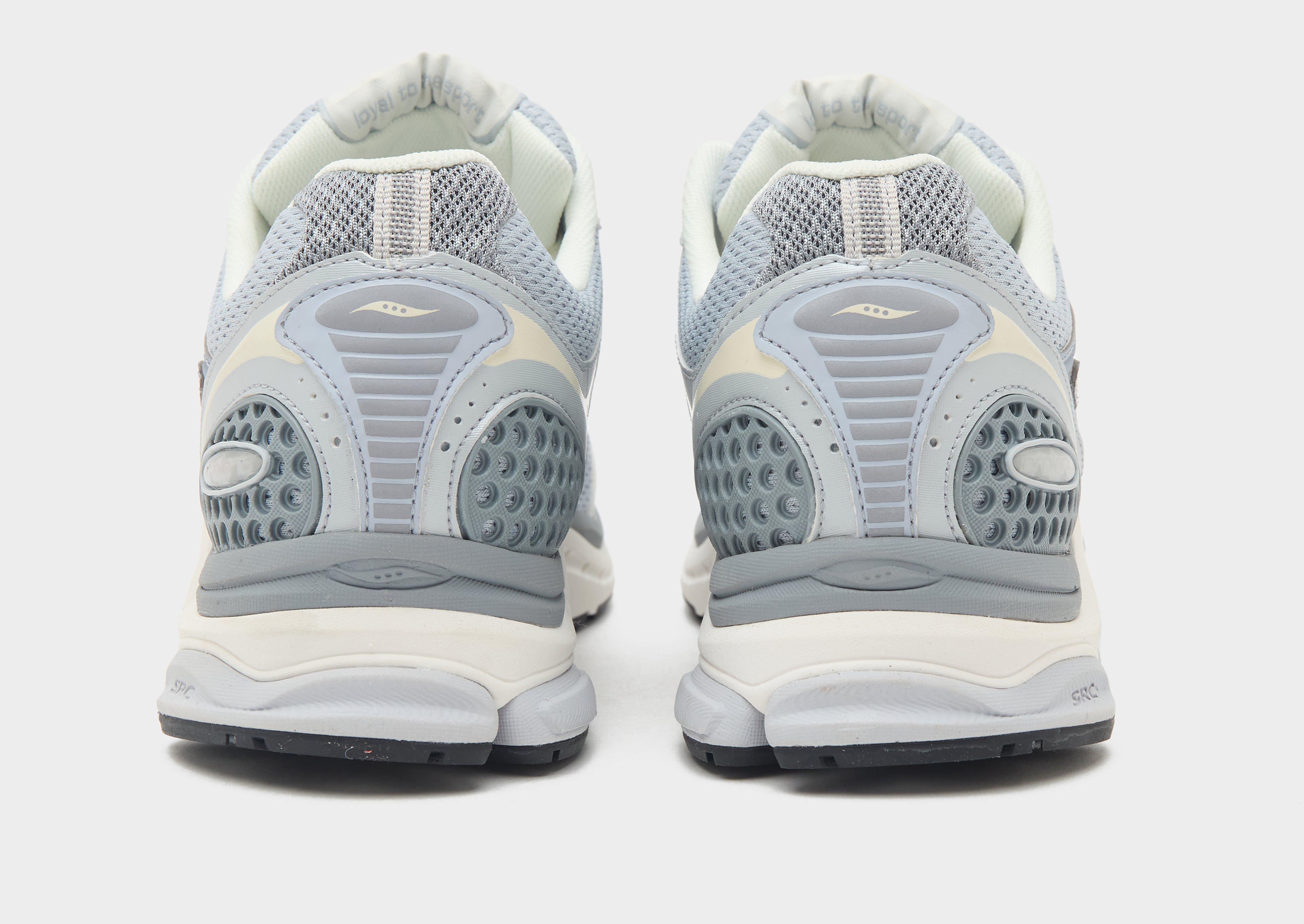 Saucony ProGrid Triumph 4