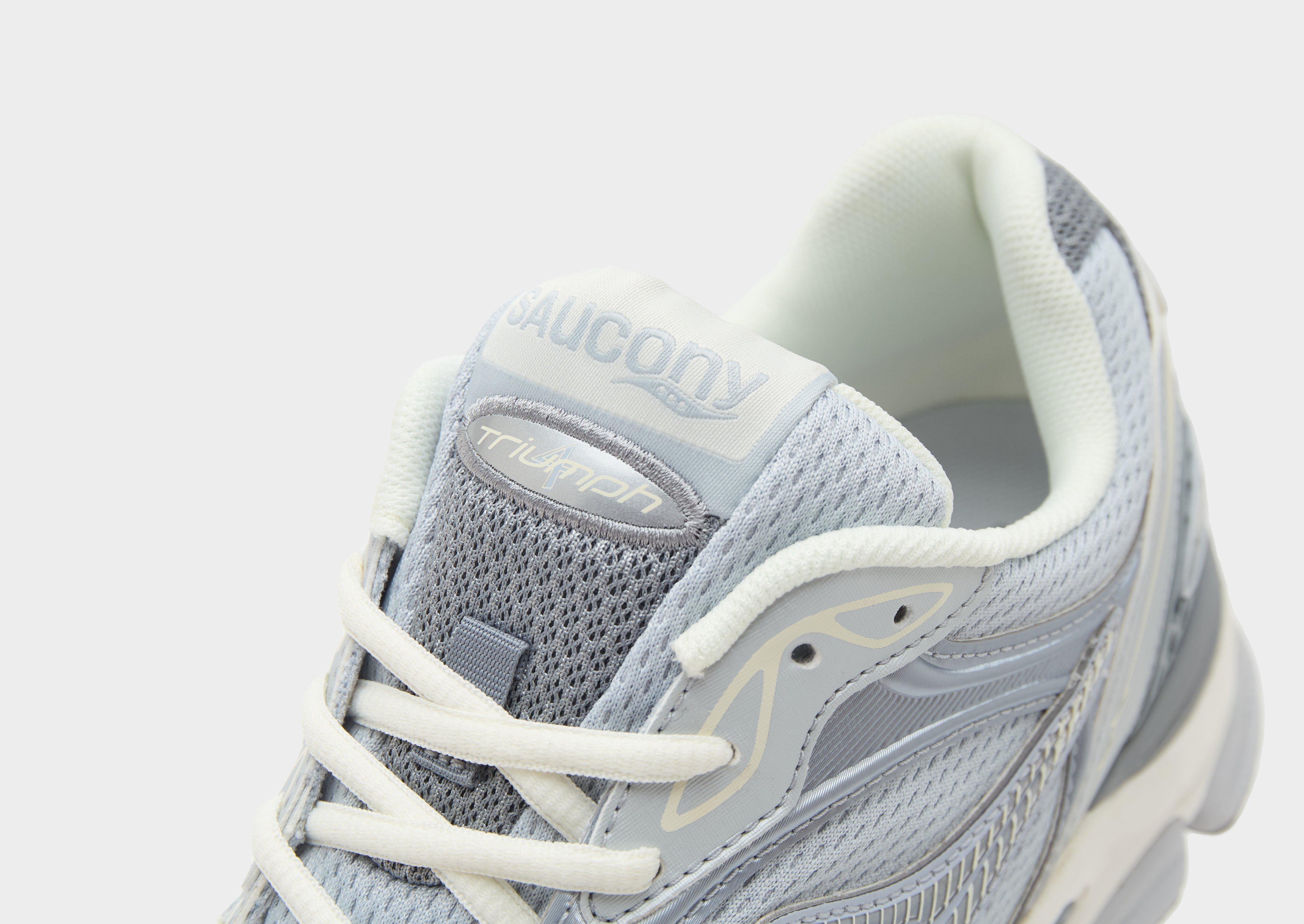 Saucony ProGrid Triumph 4