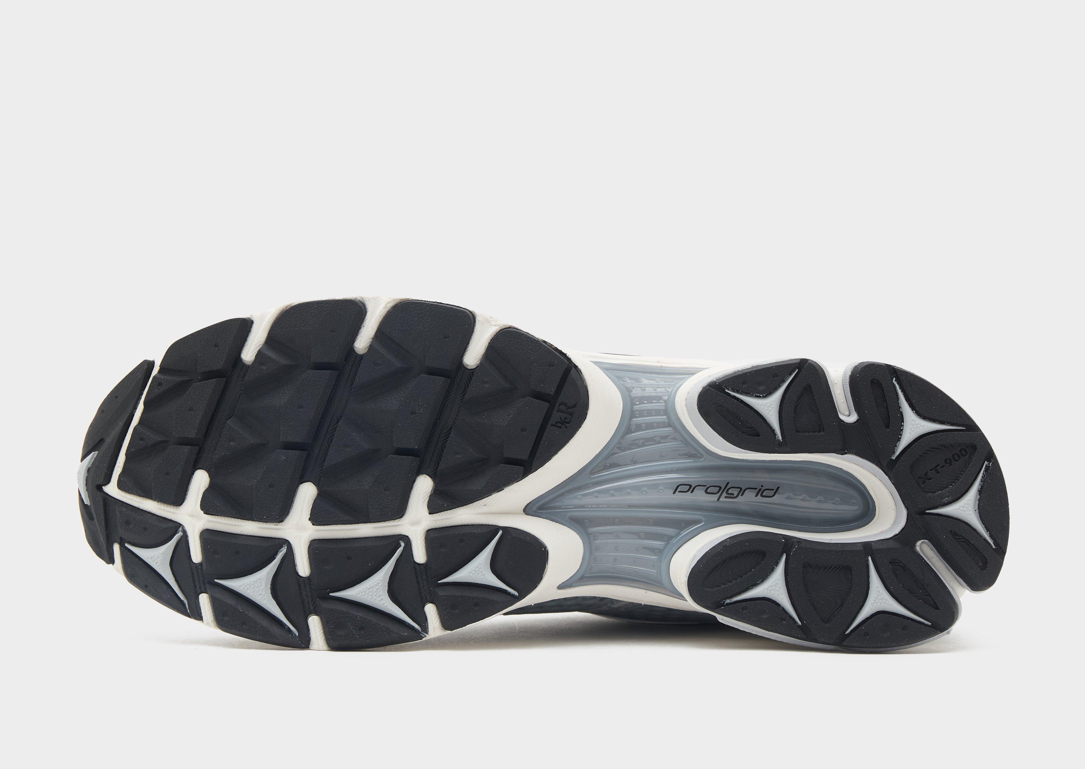 Saucony ProGrid Triumph 4