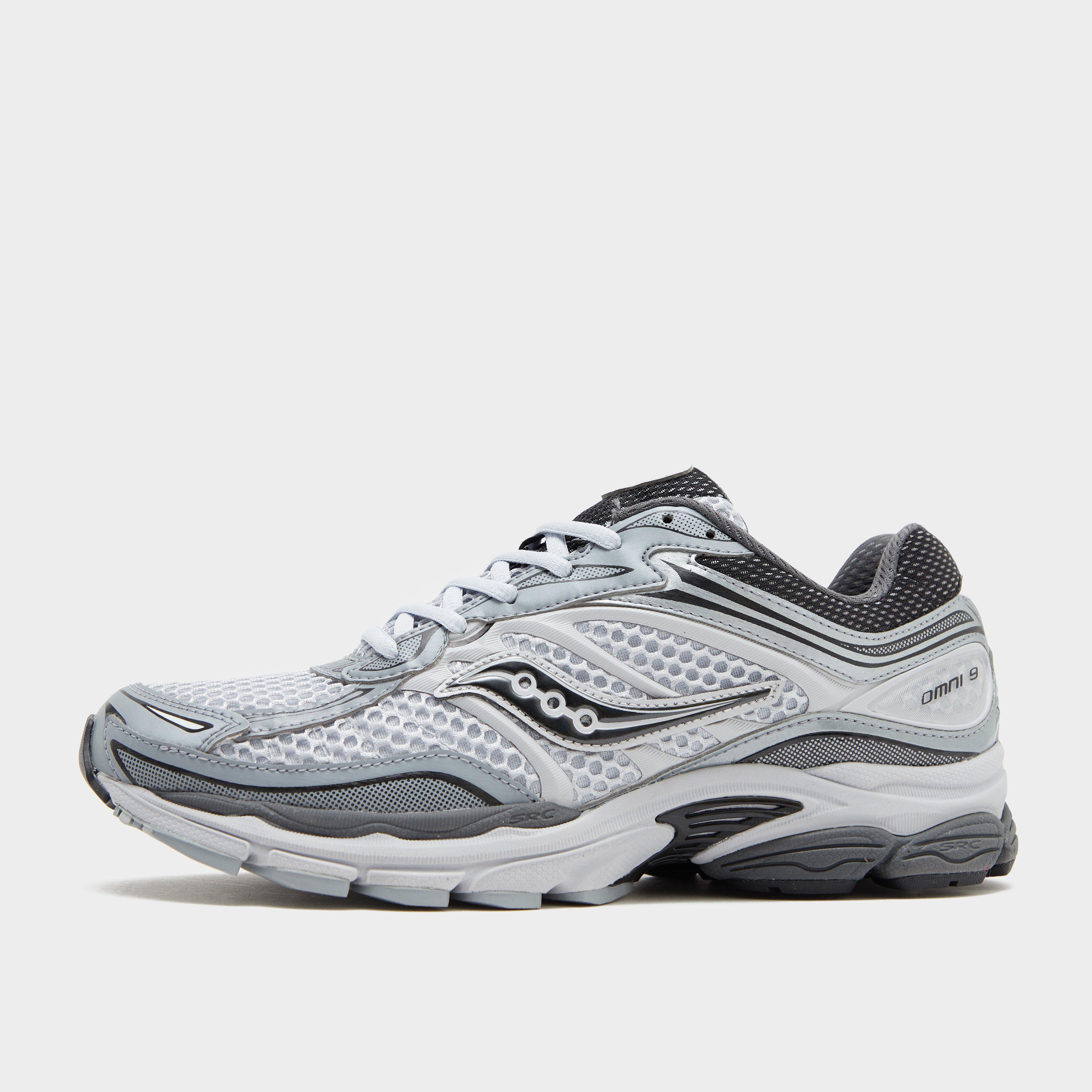 grigio