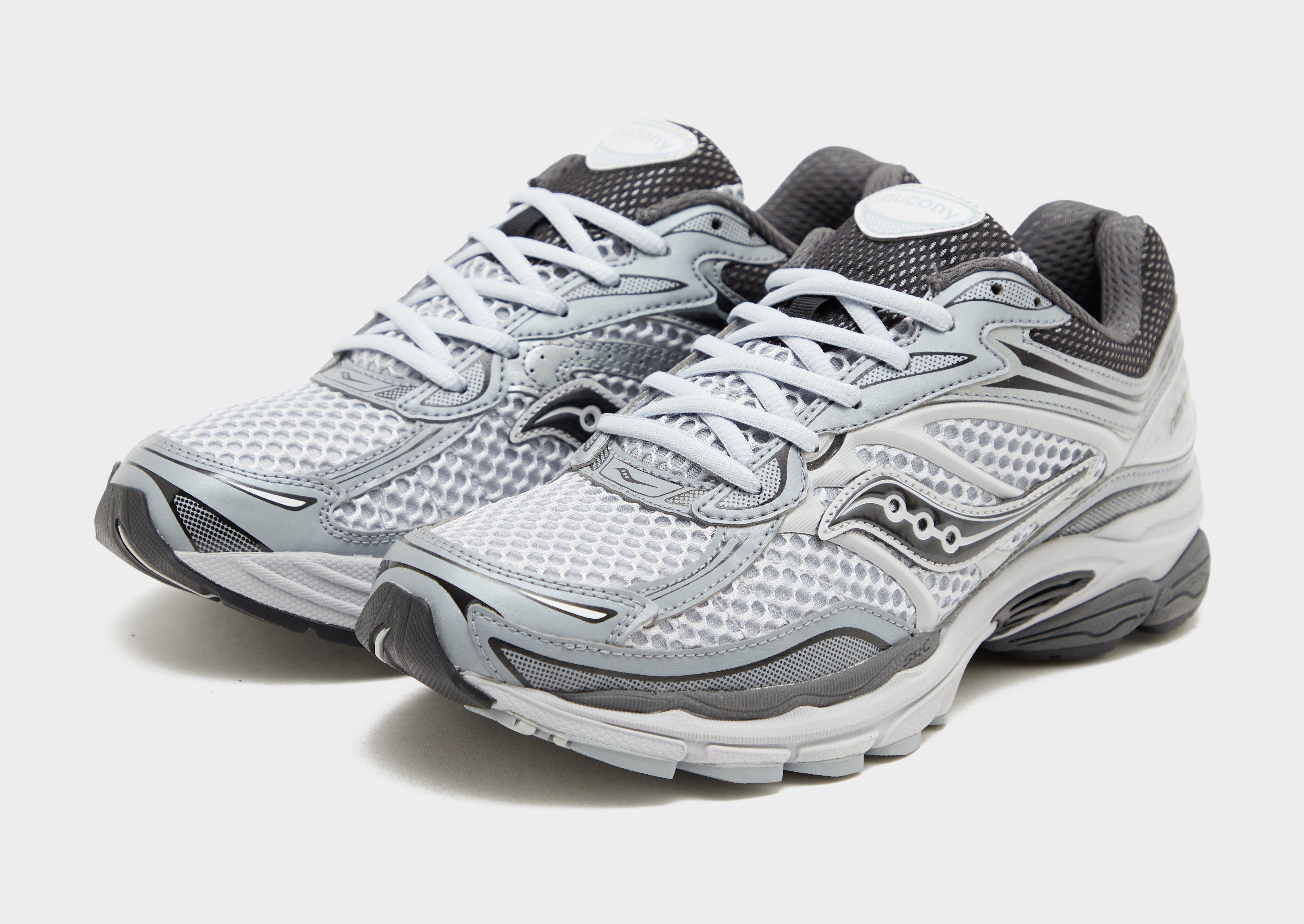 Saucony ProGrid Omni 9 OG