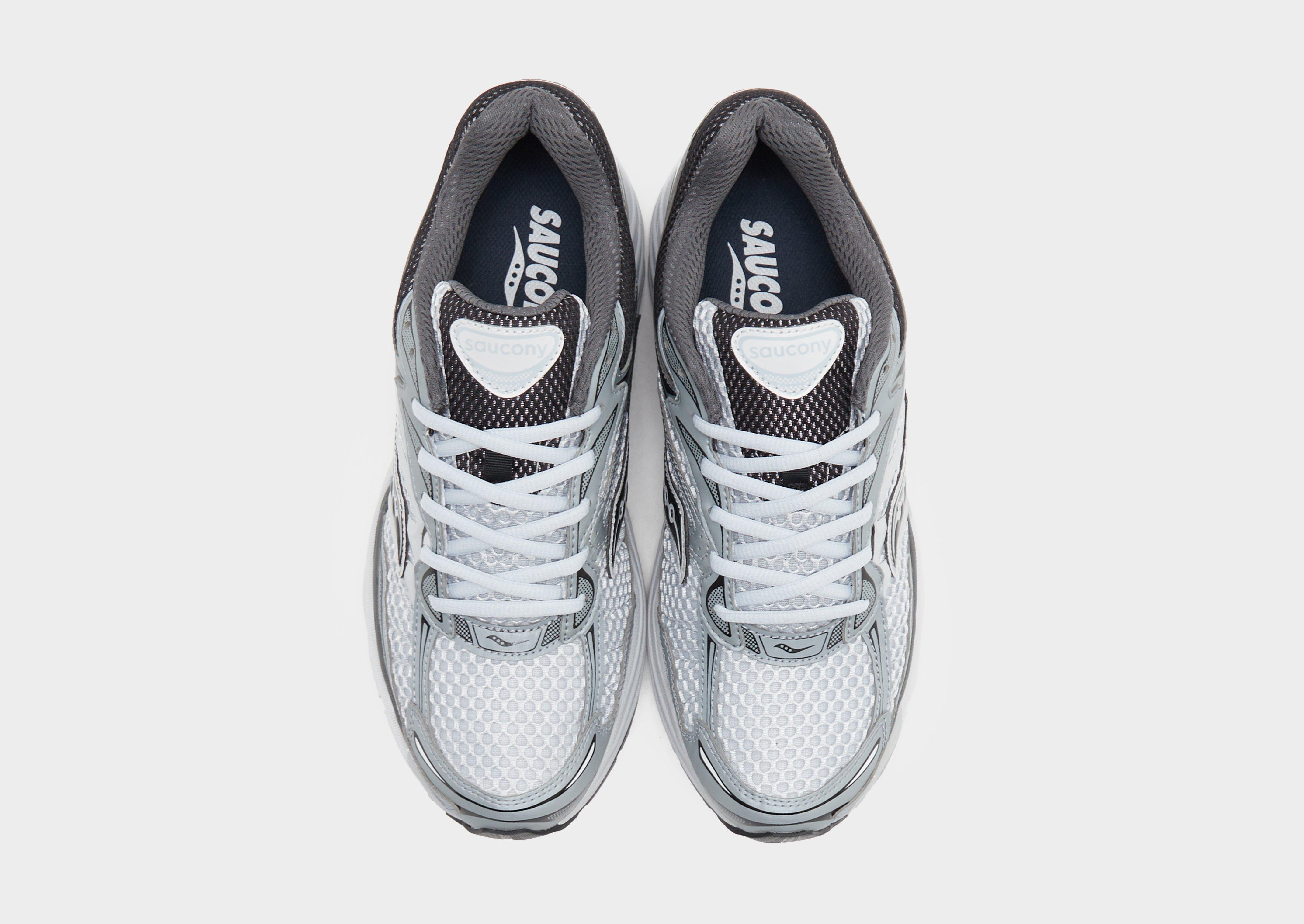 Saucony ProGrid Omni 9 OG
