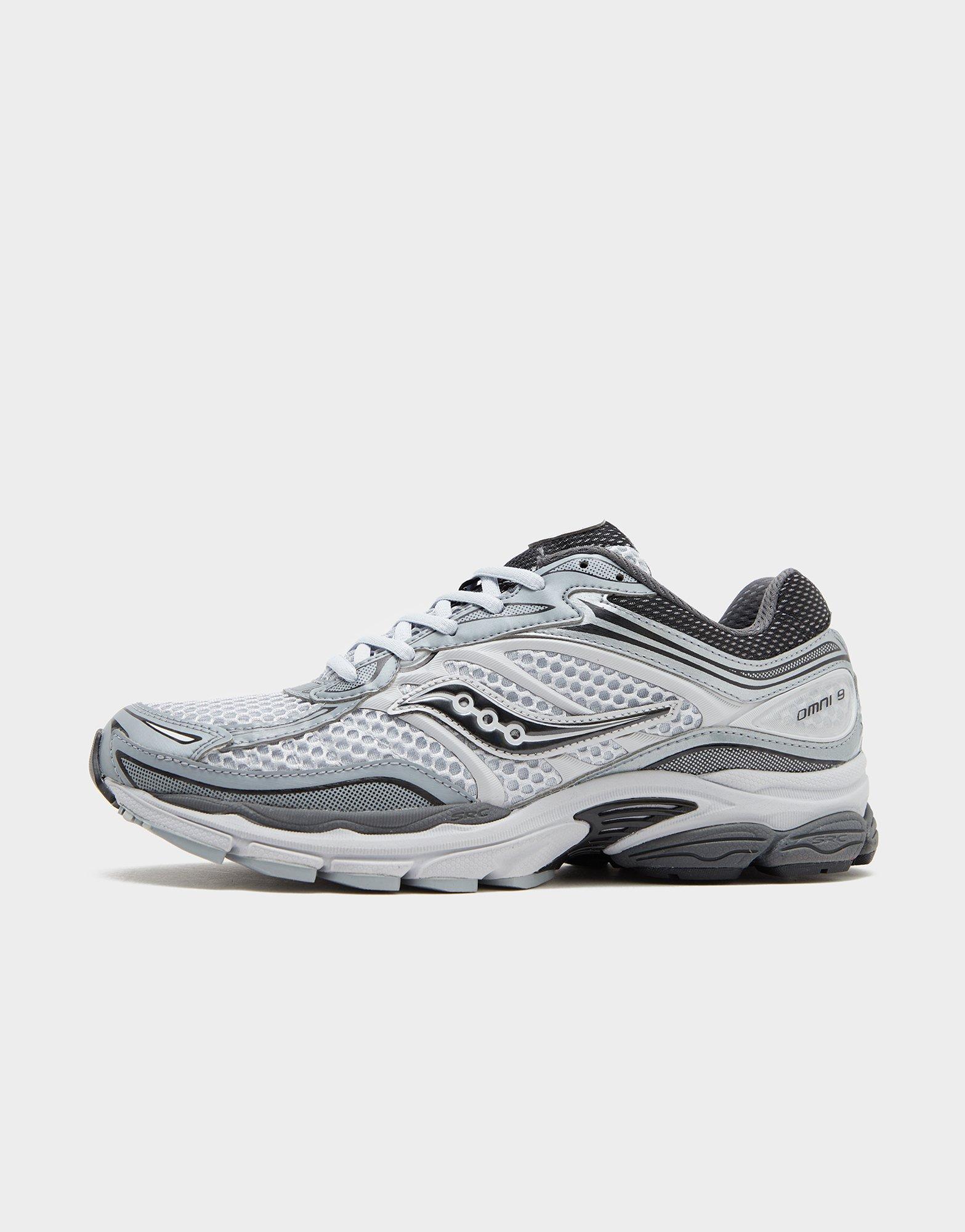 Saucony ProGrid Omni 9 OG