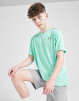 Under Armour Maglia Reflective Tech Junior
