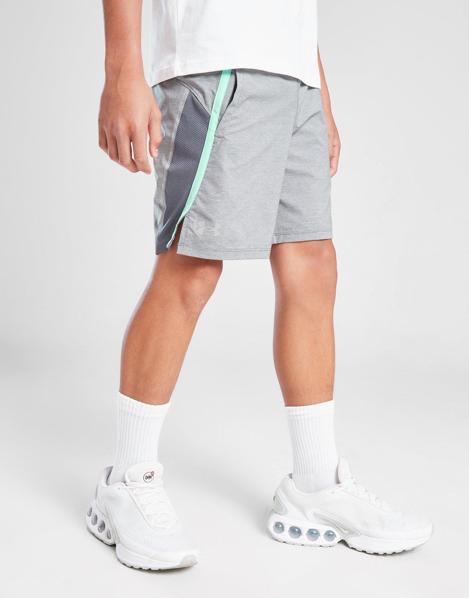 Under Armour Launch Shorts Junior