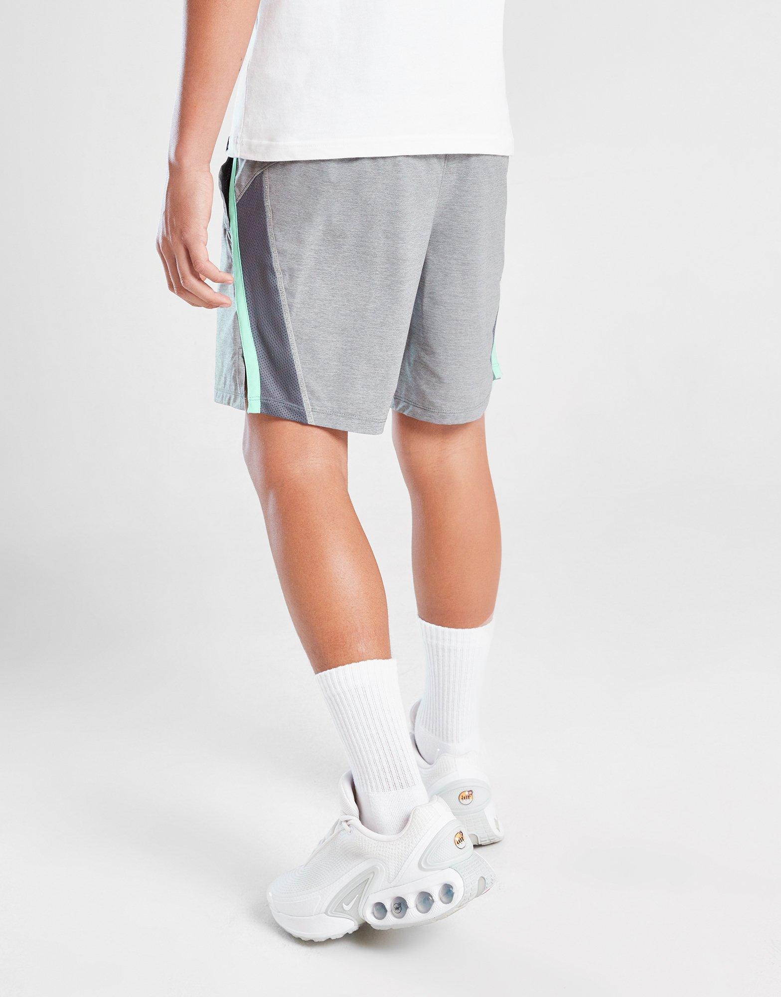 Under Armour Launch Shorts Junior