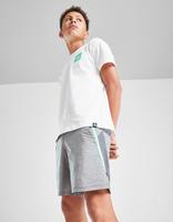 Under Armour Pantaloncini Launch Junior