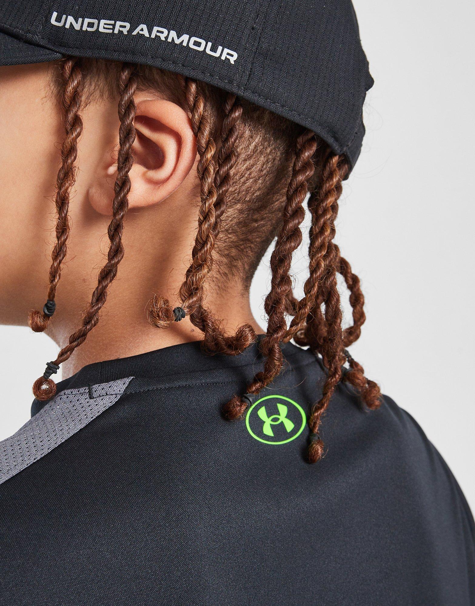 Under Armour Challenger T-Shirt Junior