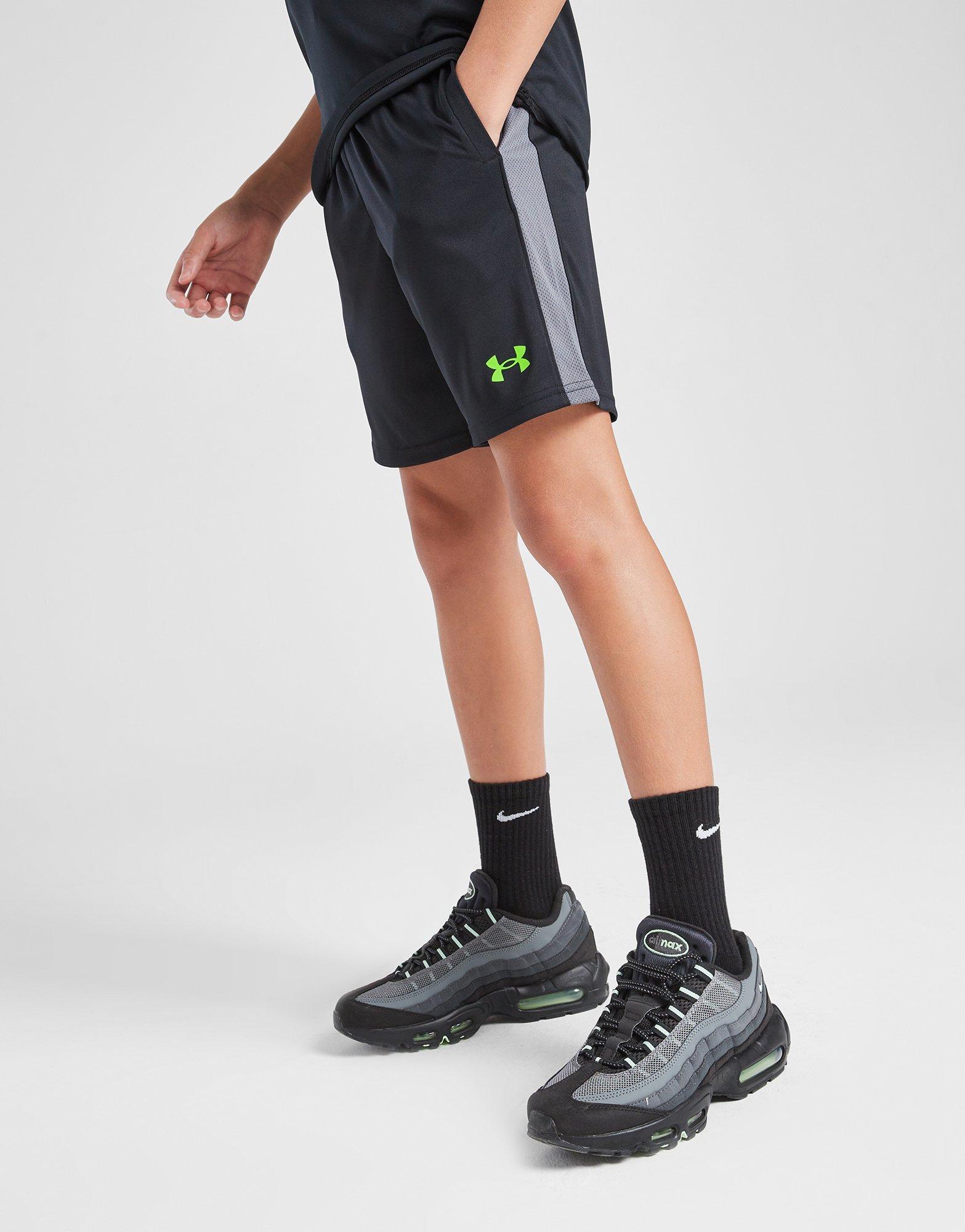 Under Armour Challenger Shorts Junior