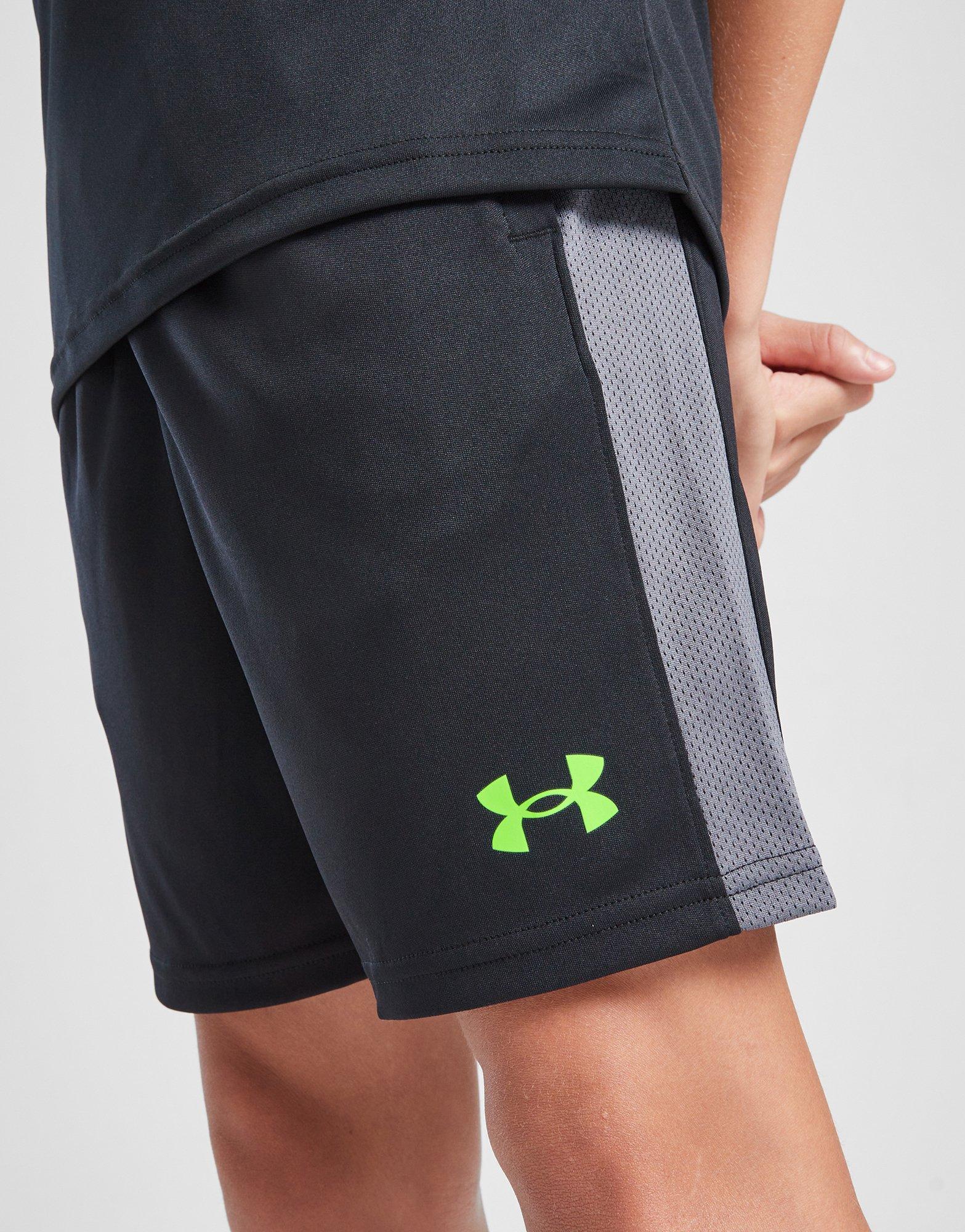 Under Armour Challenger Shorts Junior
