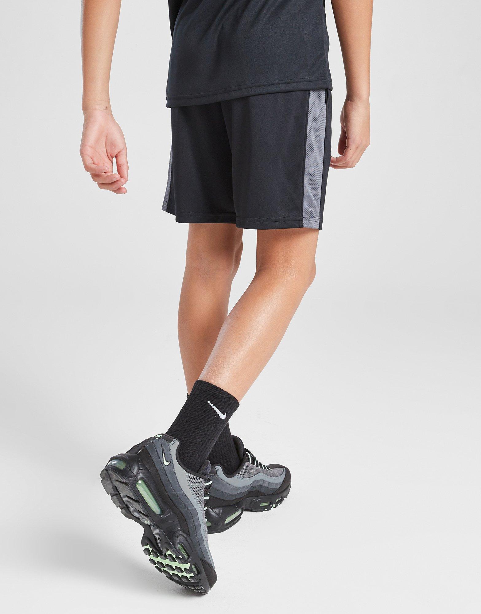 Under Armour Challenger Shorts Junior
