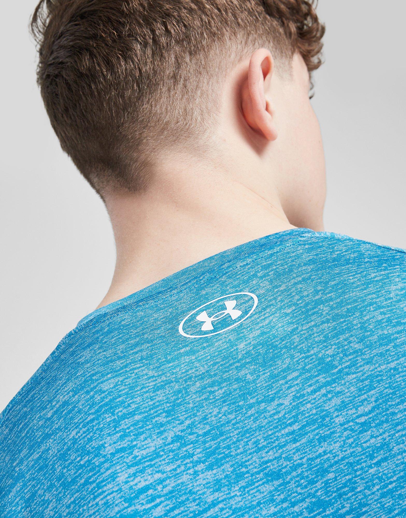 Under Armour Tech T-Shirt Junior
