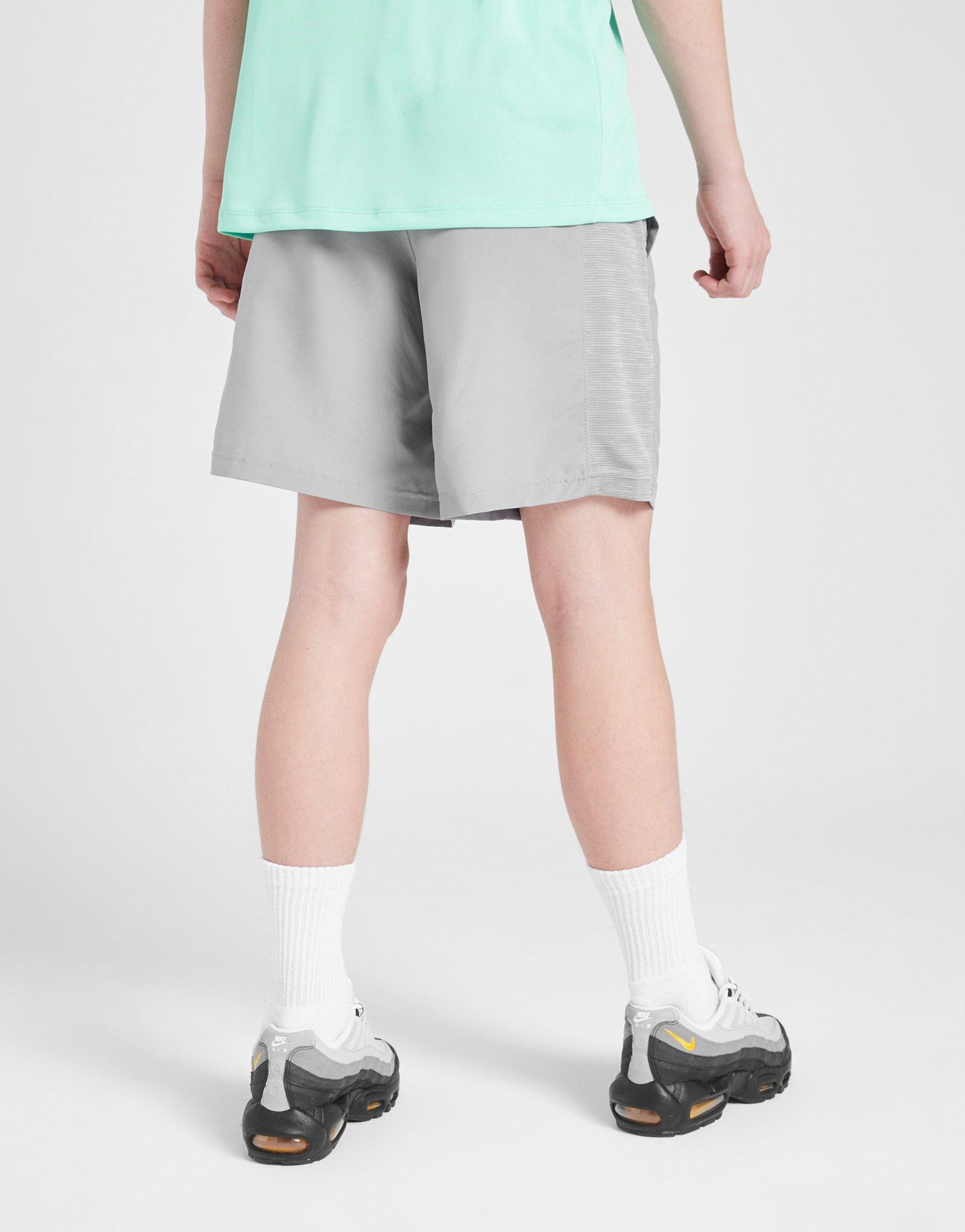 Under Armour Tech Textured Shorts Junior