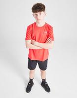 Under Armour Maglia Reflective Tech Junior