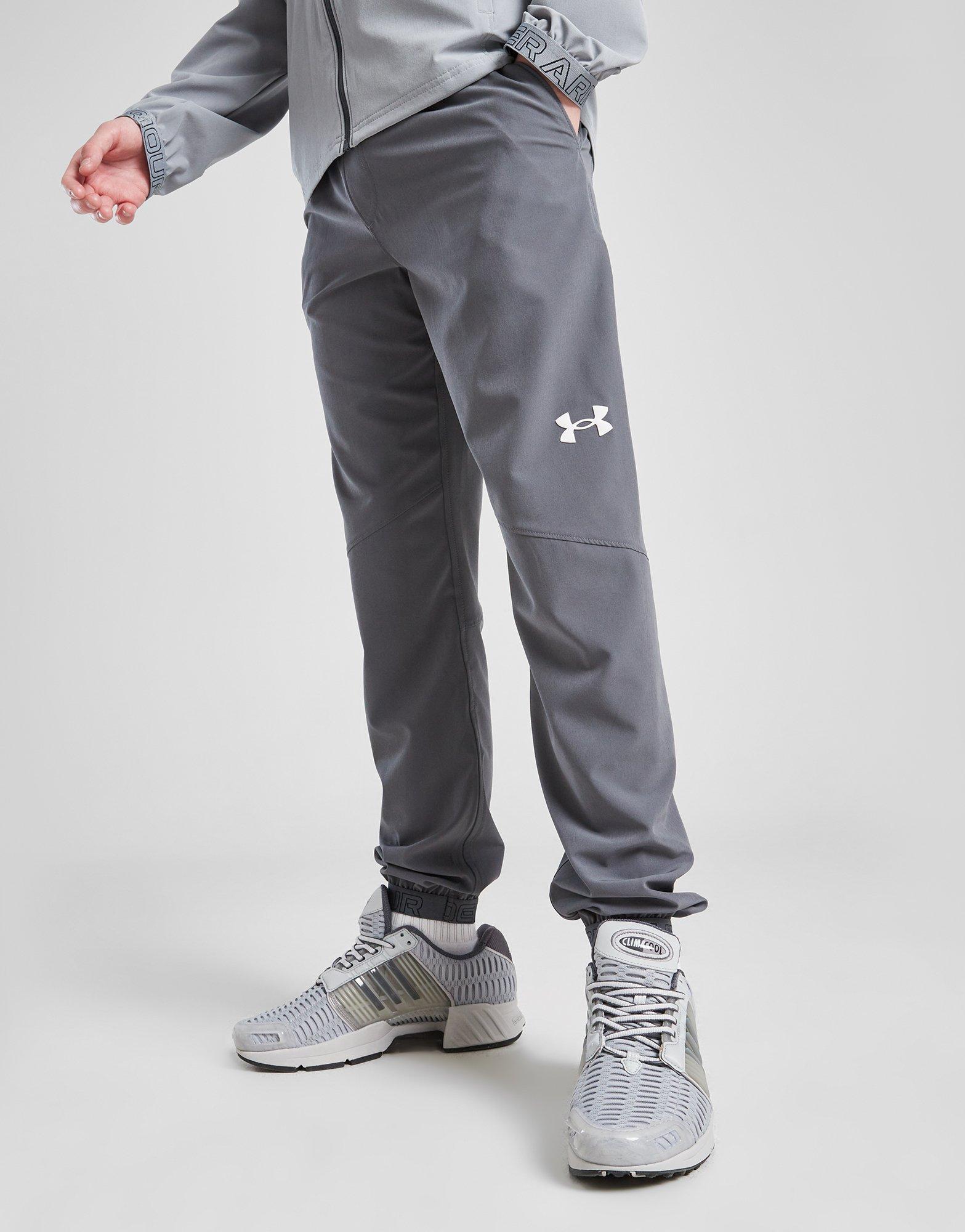 Under Armour Vanish Track Pants Junior