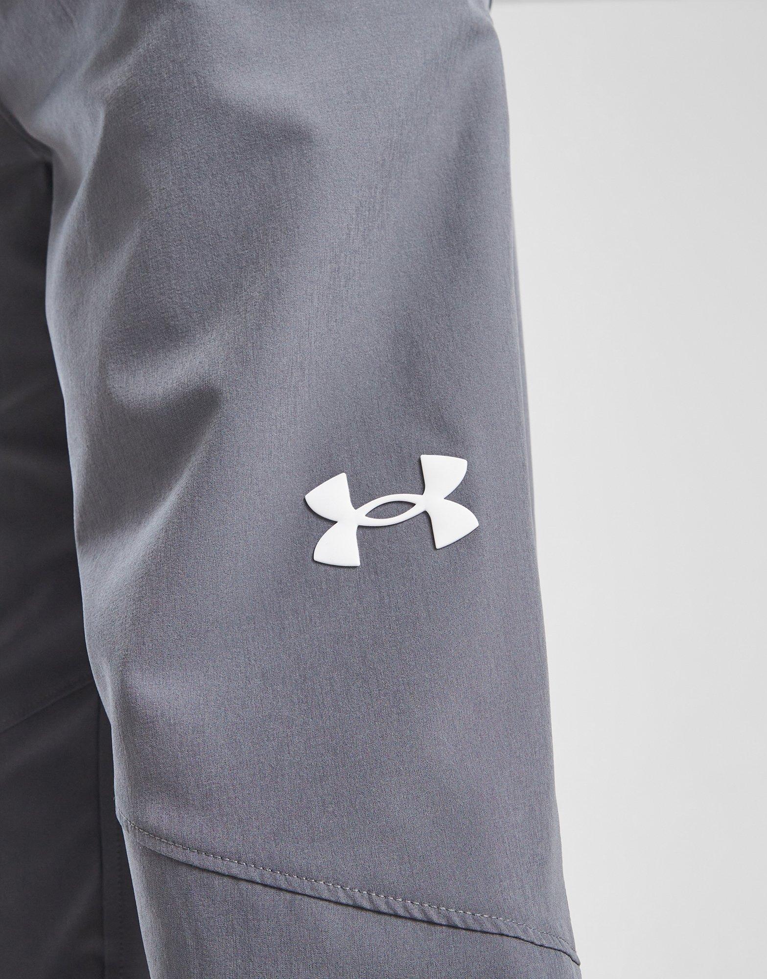 Under Armour Vanish Track Pants Junior