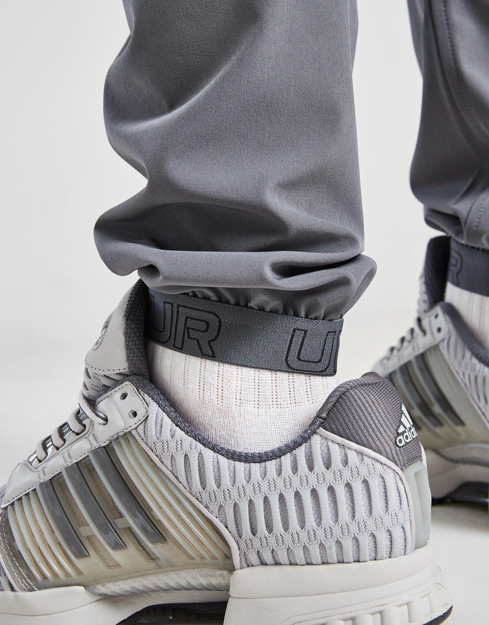 Under Armour Vanish Track Pants Junior