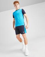 Under Armour Pantaloncini Tech Textured Junior