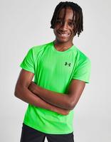 Under Armour UA Tech Textured Maglia Junior