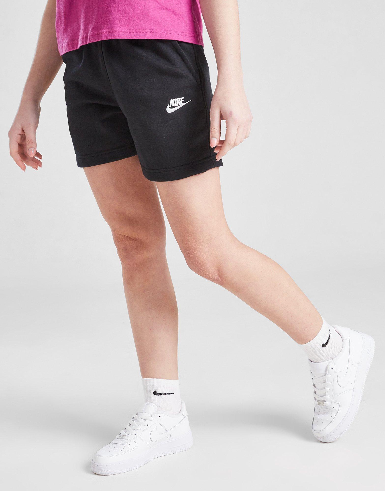 Nike Club Shorts Junior