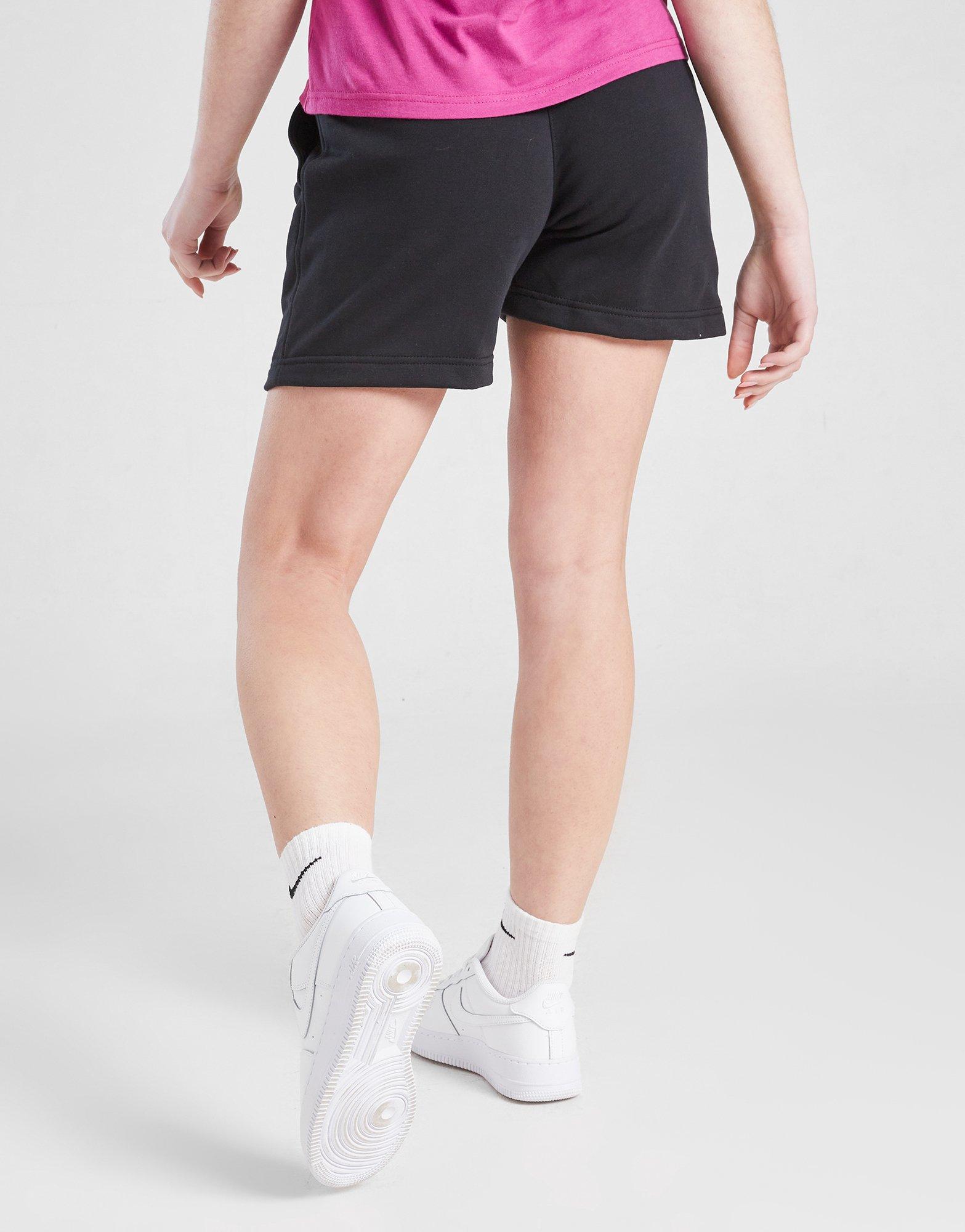 Nike Club Shorts Junior