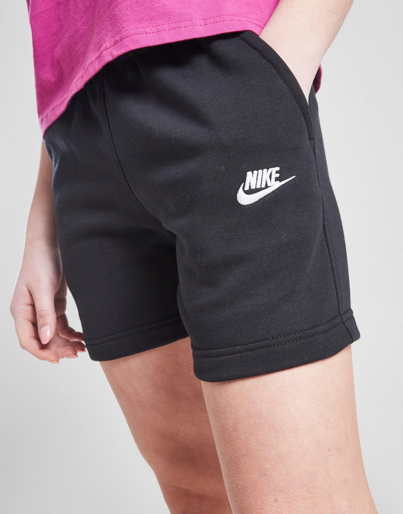 Nike Pantaloncini Nike Bambina