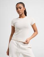 Nike Maglia Essential Sportswear Chill Knit