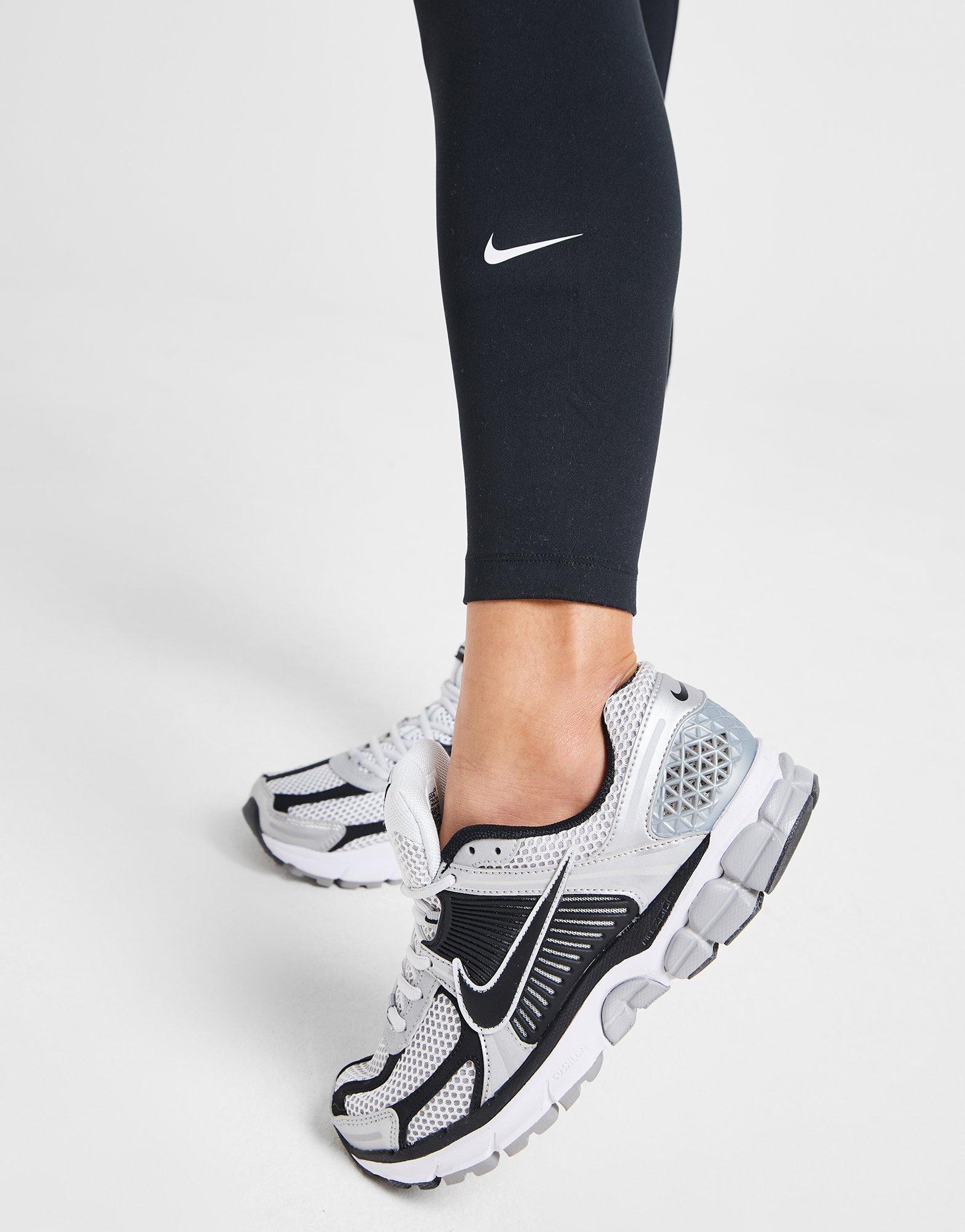 Nike Training One High Rise Leggings