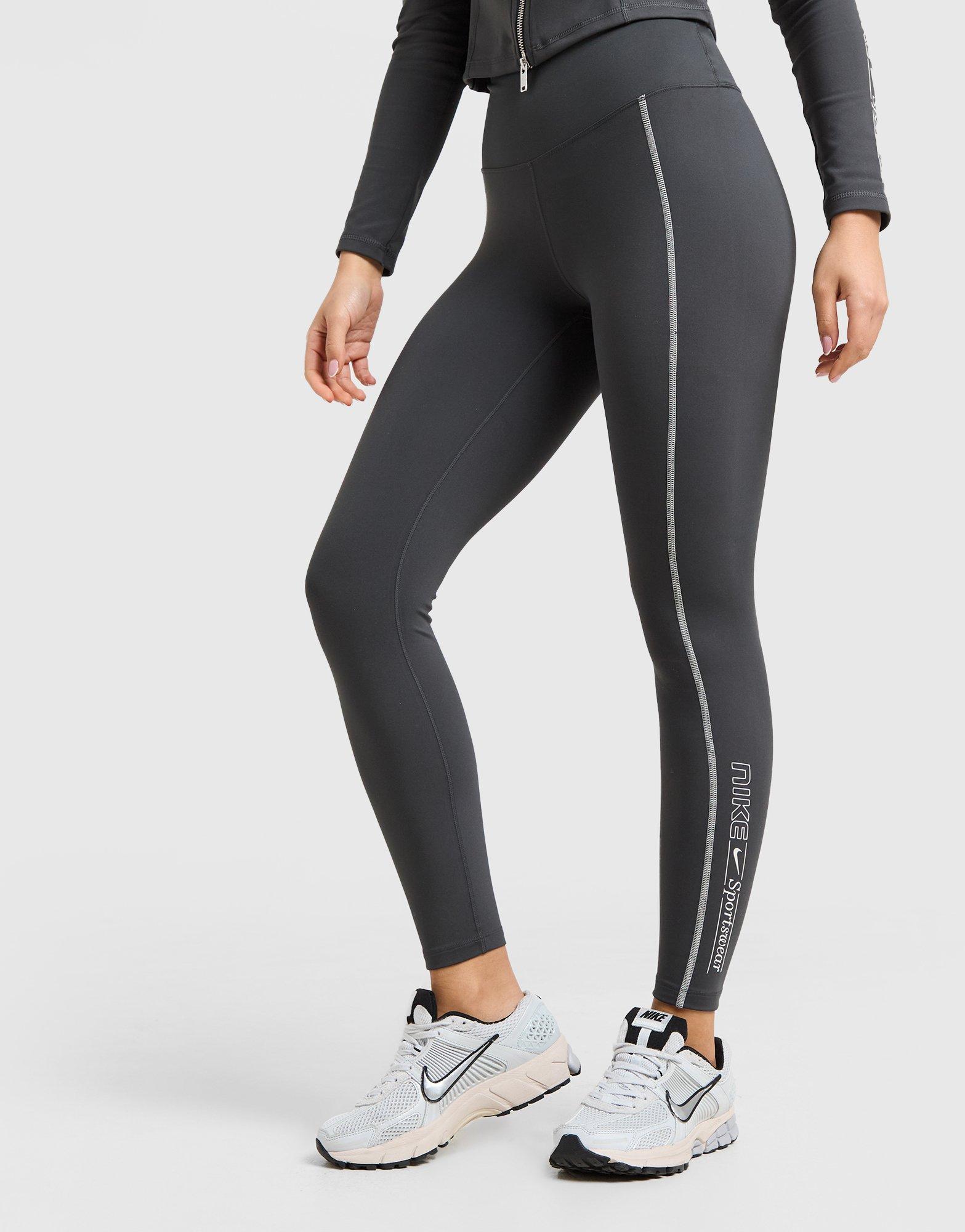 Nike Training One Leggings