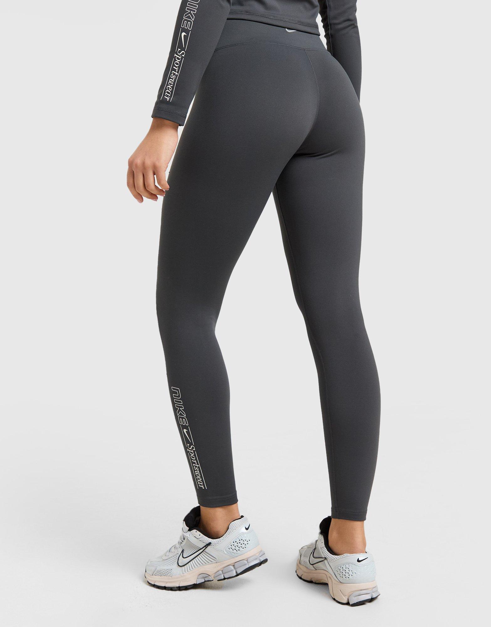Nike Training One Leggings