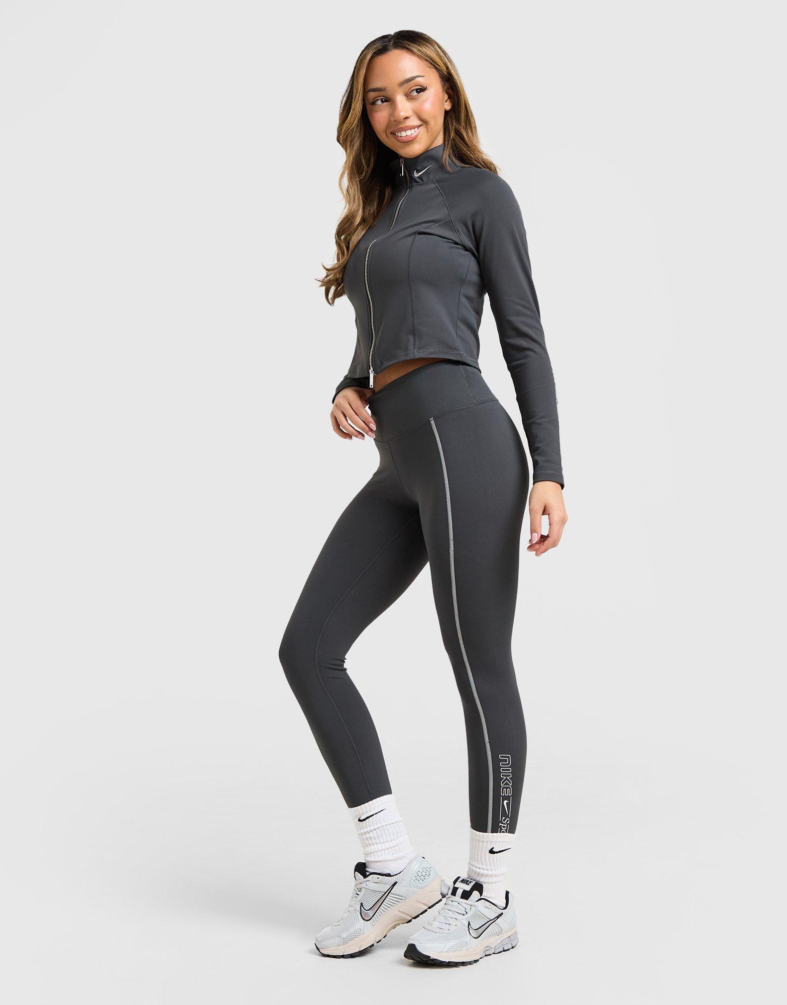 Nike Training One Leggings