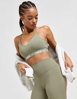 Nike Reggiseno Sportivo Training Indy