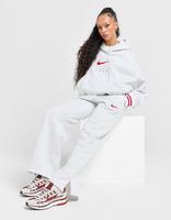 Nike Pantaloni della Tuta Classic Wide Leg