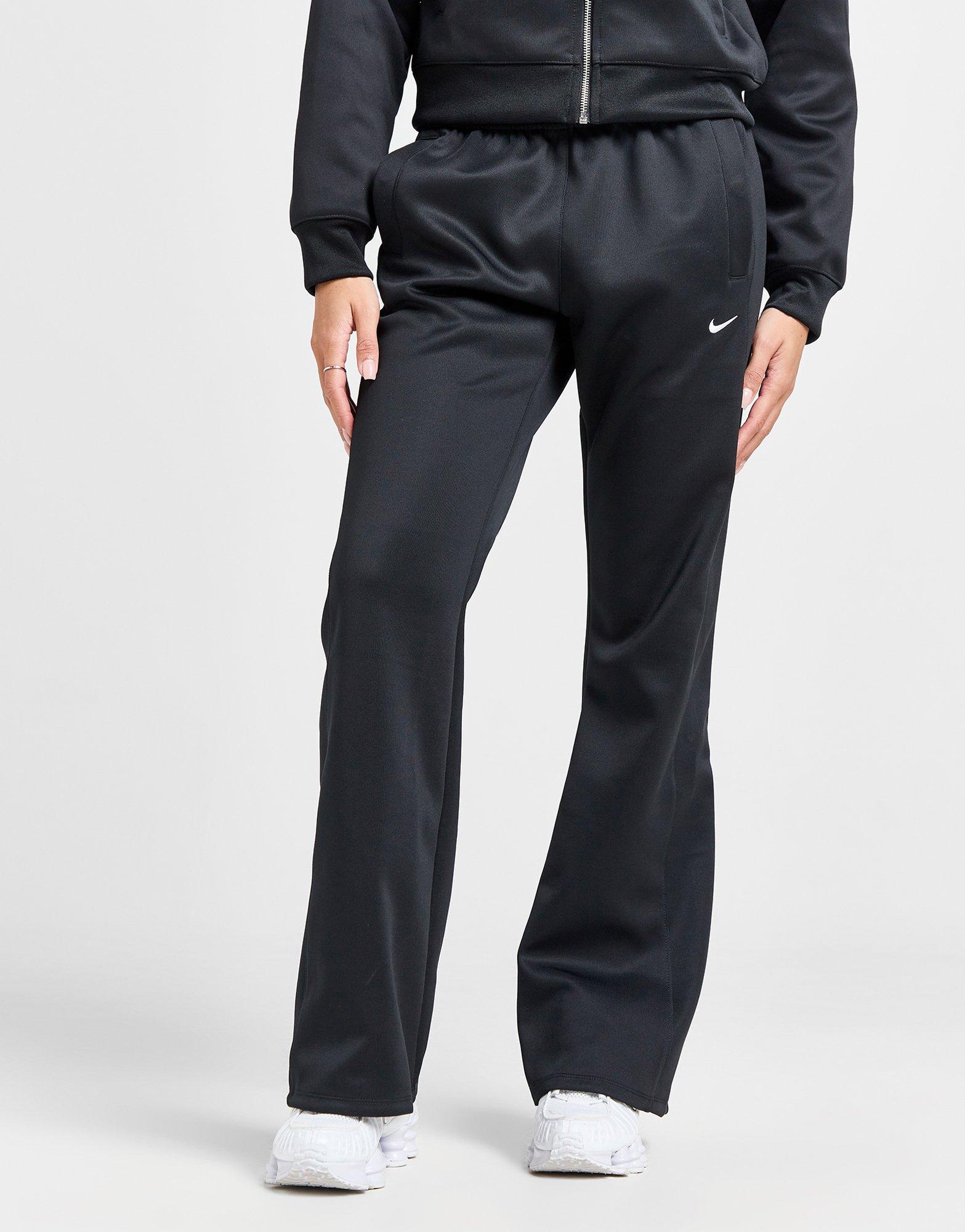 Nike Poly Knit Track Pants